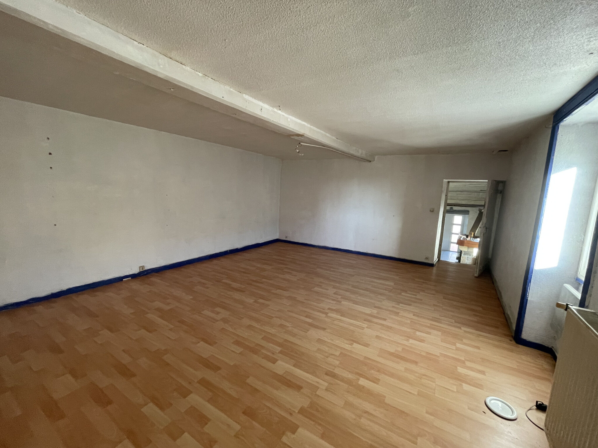 Photo 7 — DAMIEN GROSSELIN IMMOBILIER