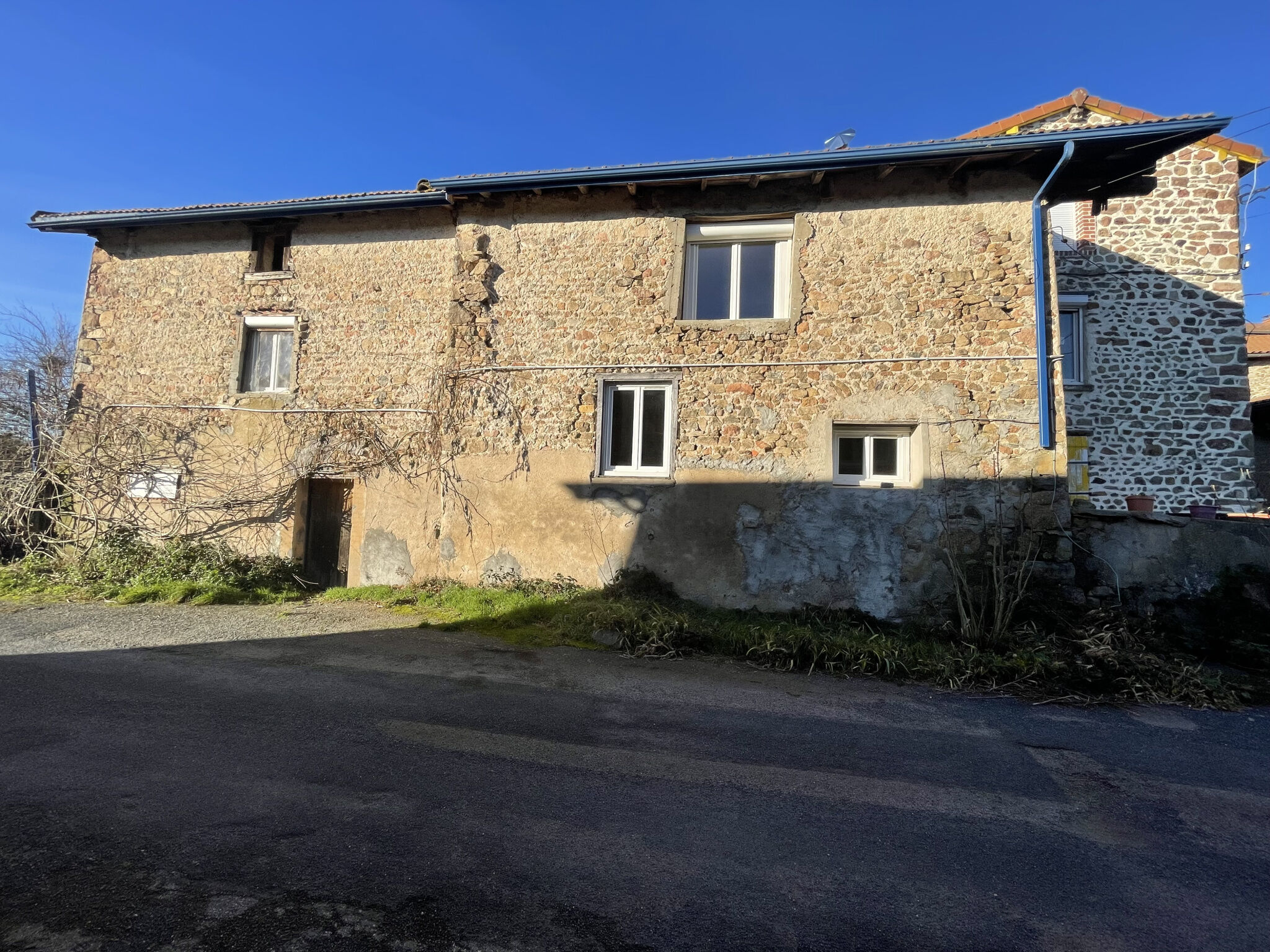 Photo 14 — DAMIEN GROSSELIN IMMOBILIER