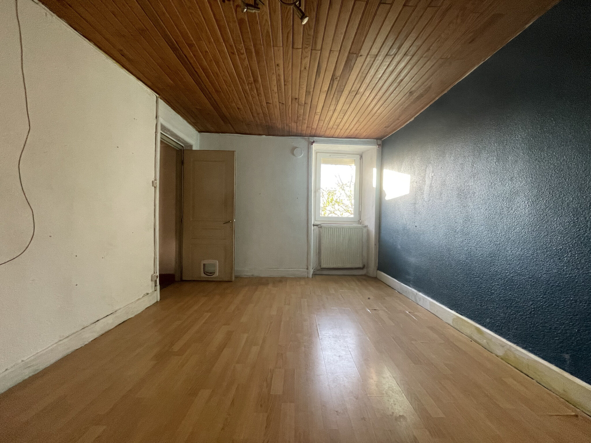 Photo 9 — DAMIEN GROSSELIN IMMOBILIER