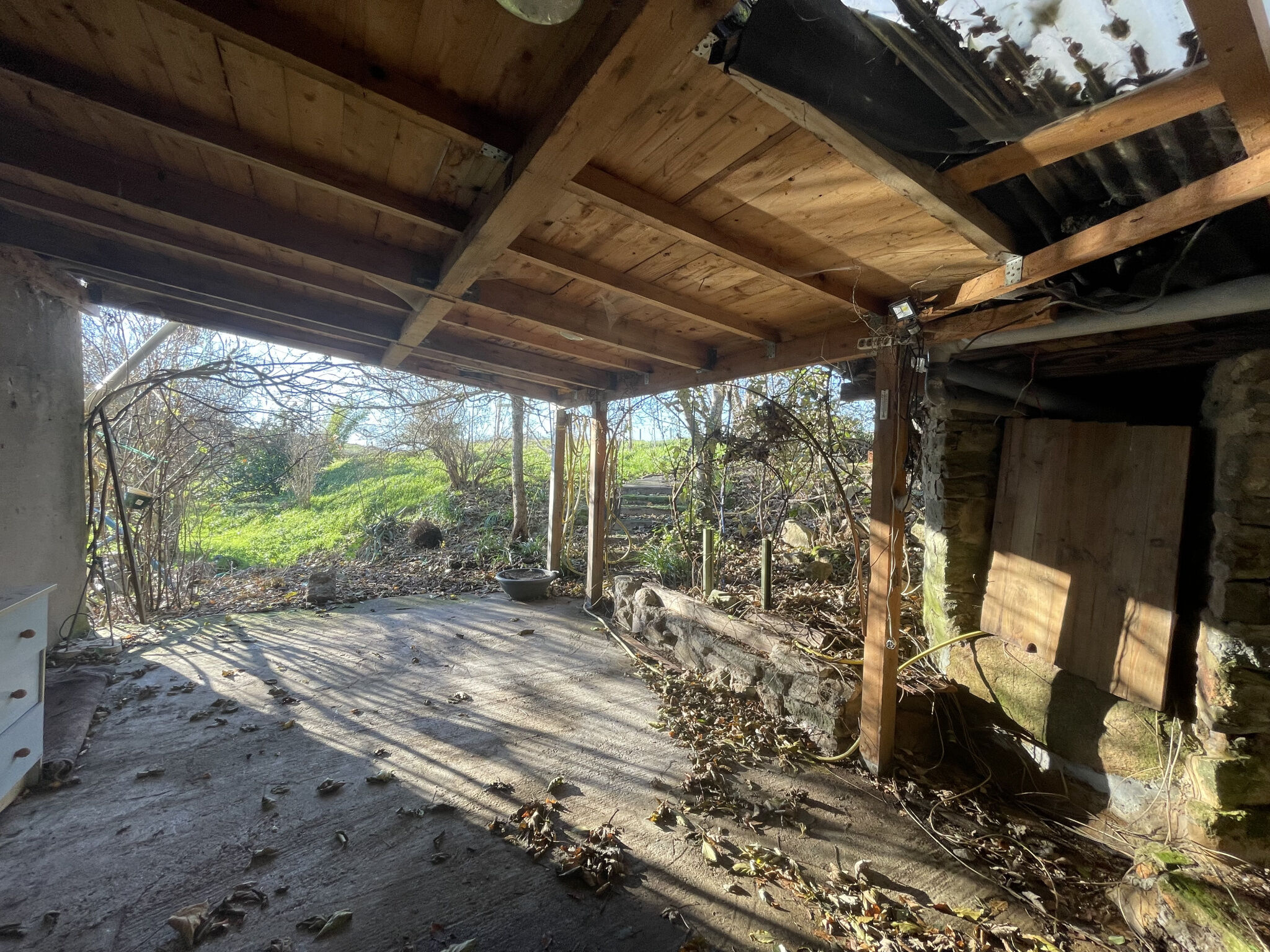 Photo 11 — DAMIEN GROSSELIN IMMOBILIER