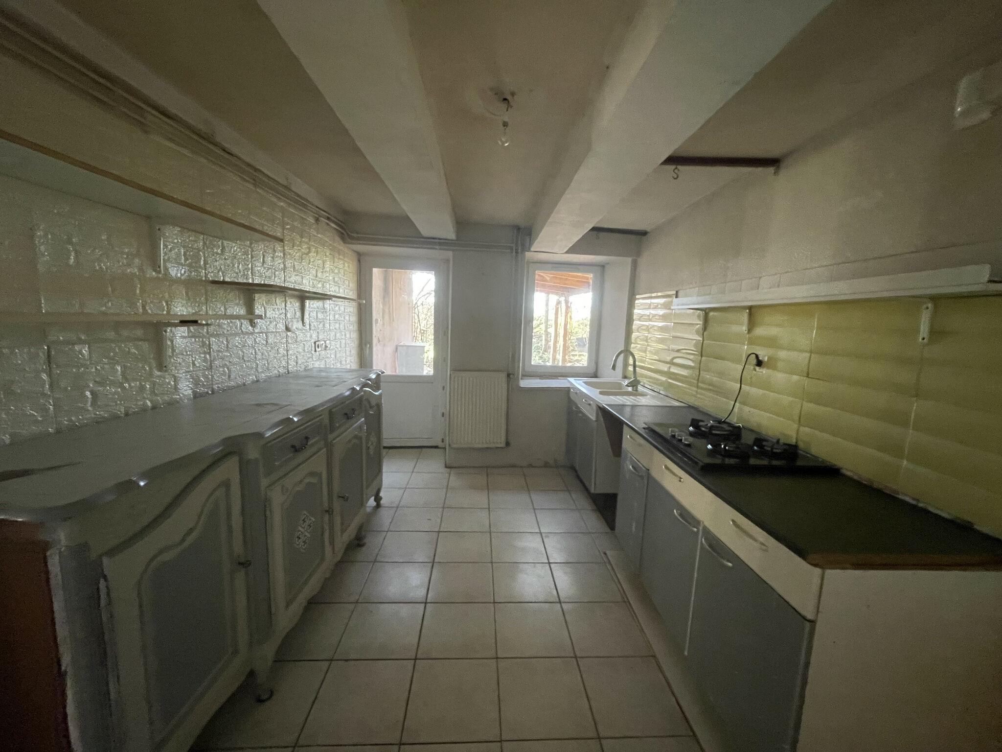 Photo 6 — DAMIEN GROSSELIN IMMOBILIER