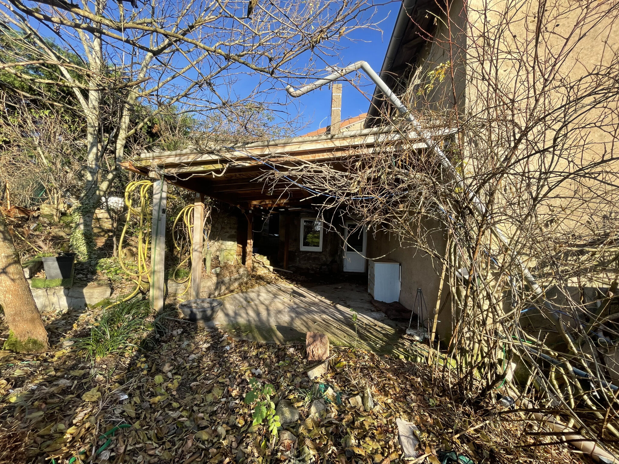 Photo 10 — DAMIEN GROSSELIN IMMOBILIER