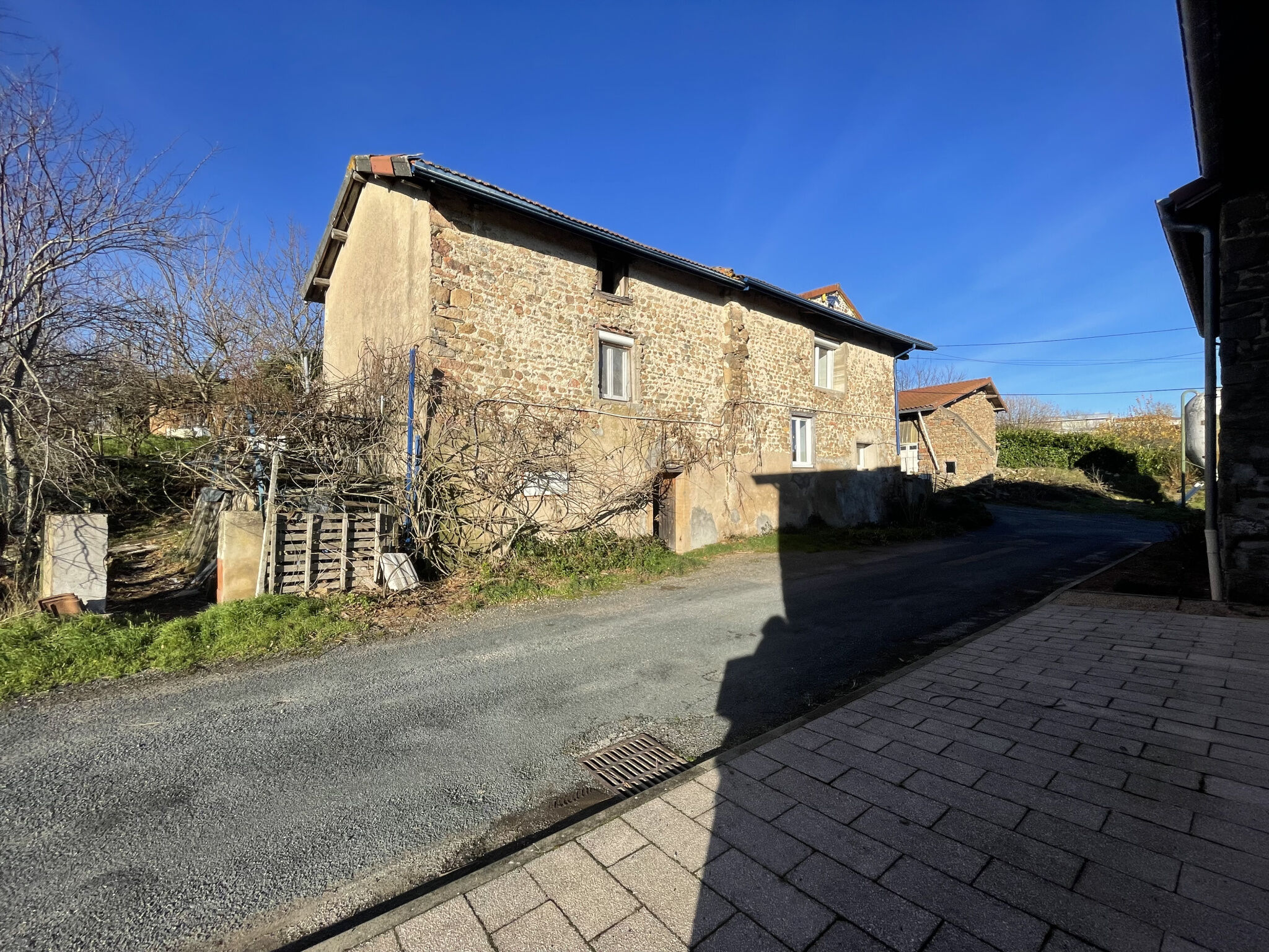 Photo 13 — DAMIEN GROSSELIN IMMOBILIER