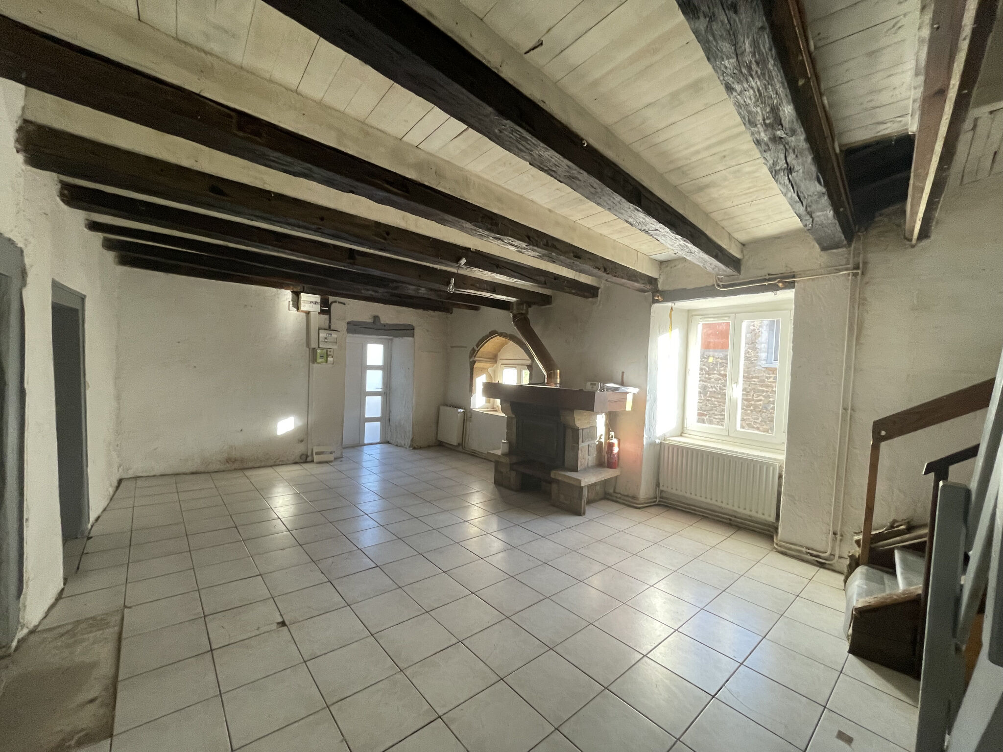 Photo 5 — DAMIEN GROSSELIN IMMOBILIER
