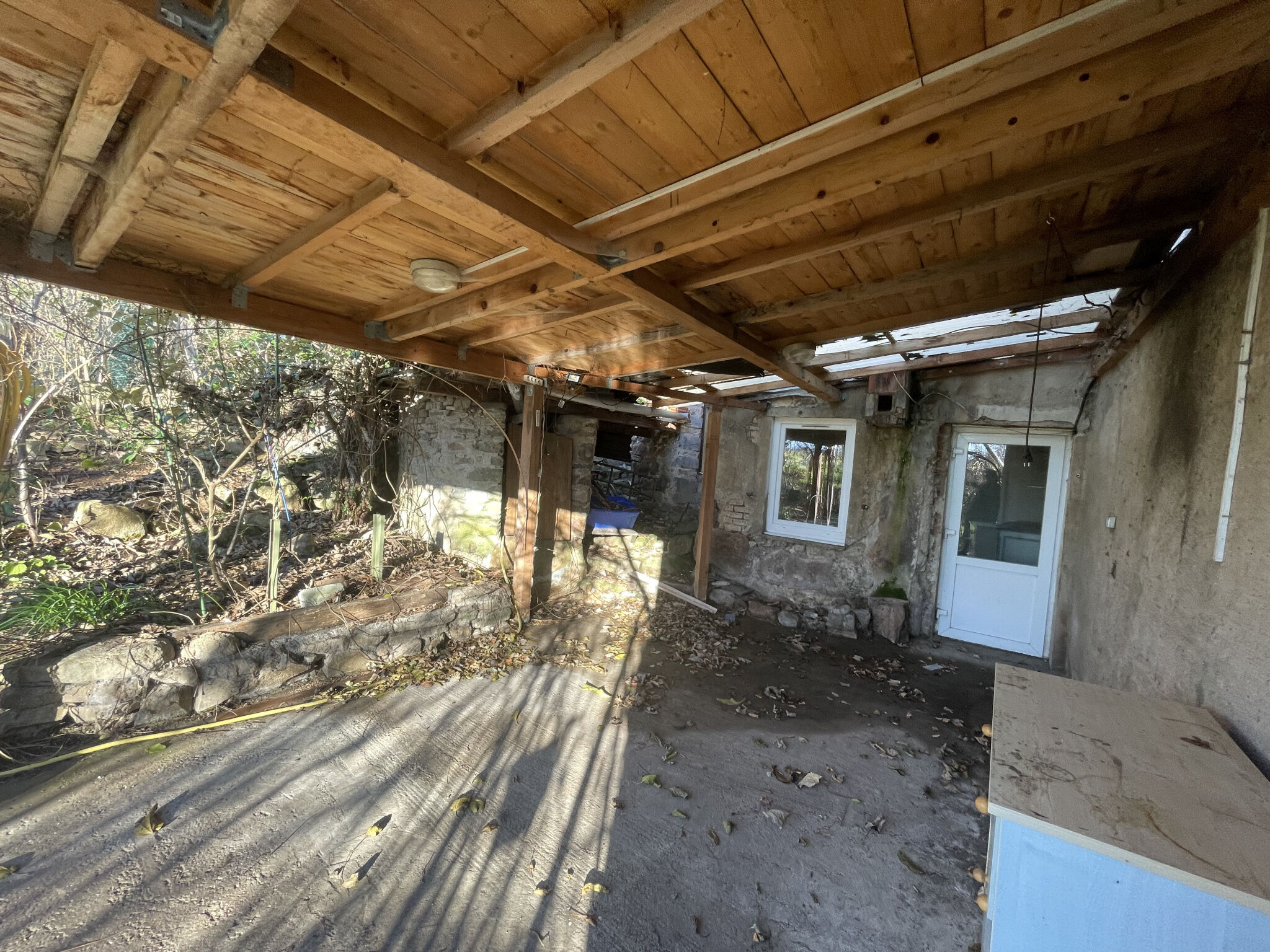 Photo 4 — DAMIEN GROSSELIN IMMOBILIER