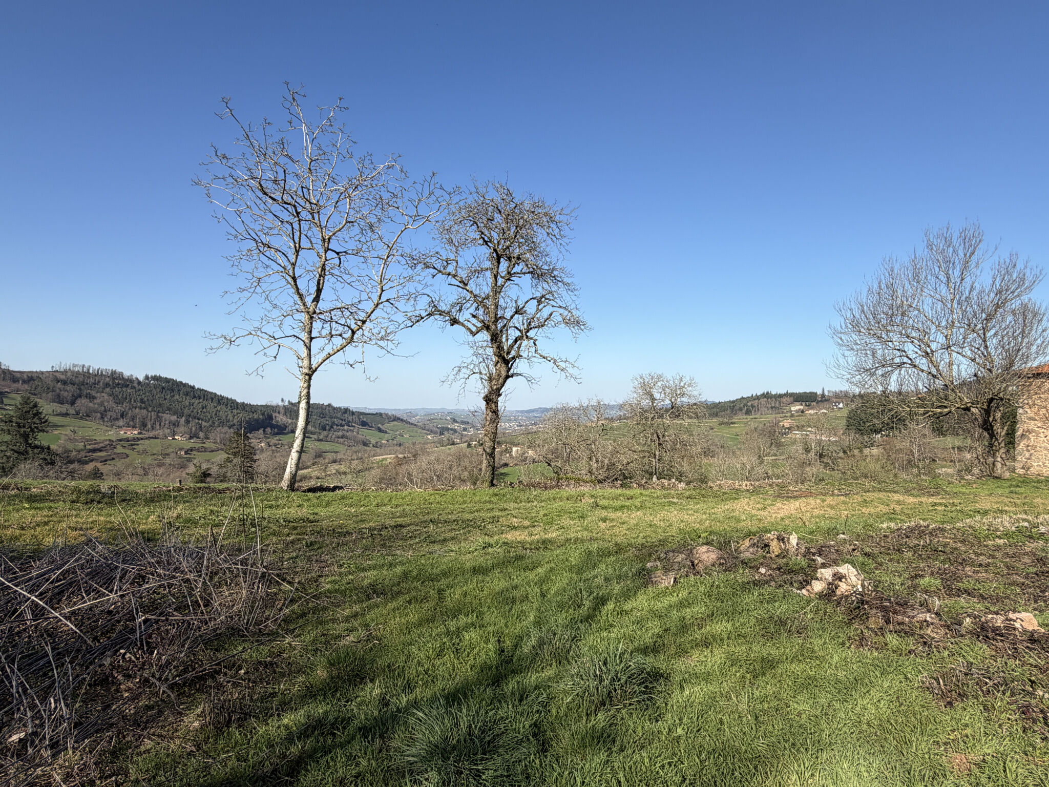 Photo 9 — DAMIEN GROSSELIN IMMOBILIER