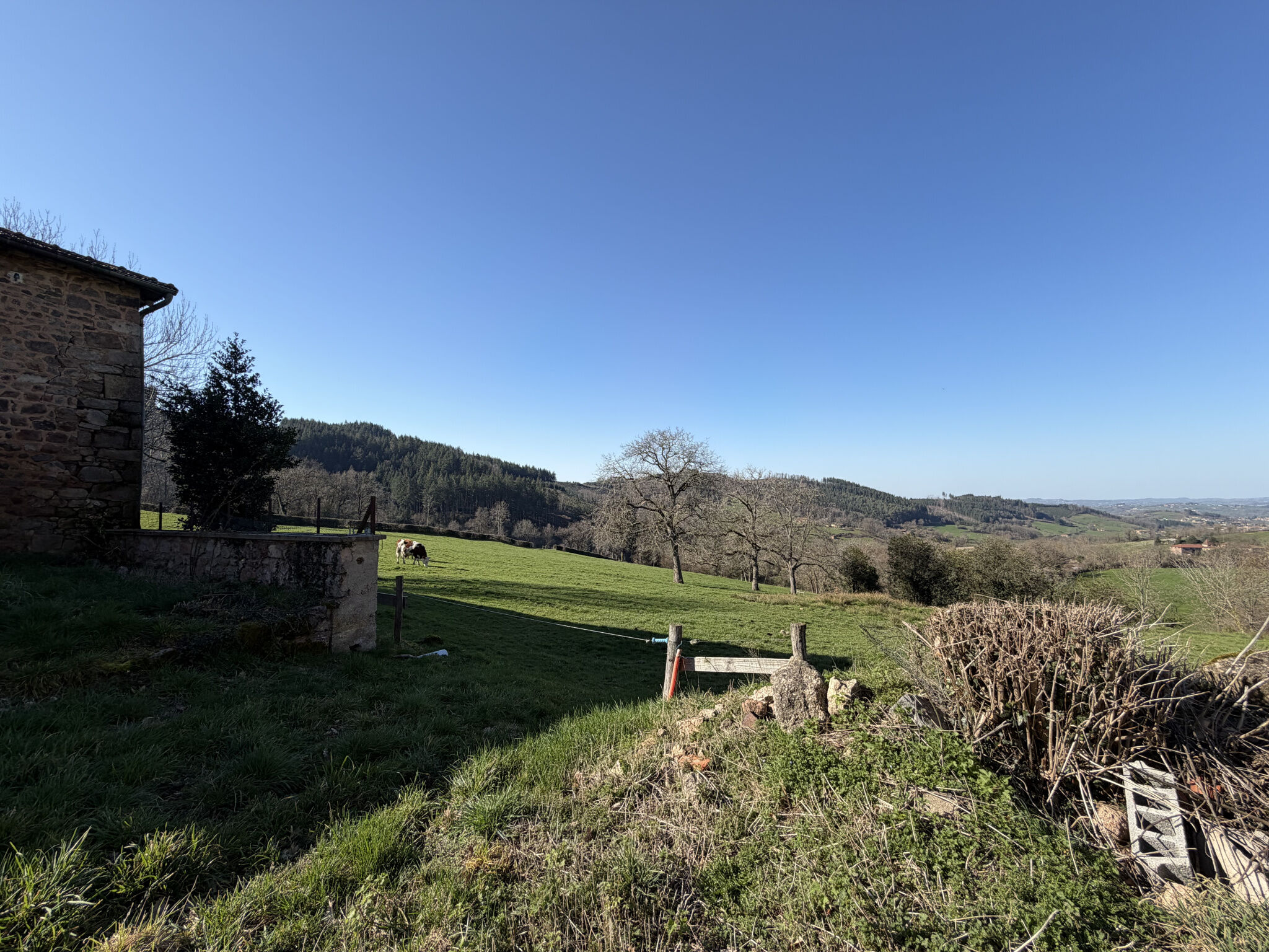 Photo 15 — DAMIEN GROSSELIN IMMOBILIER