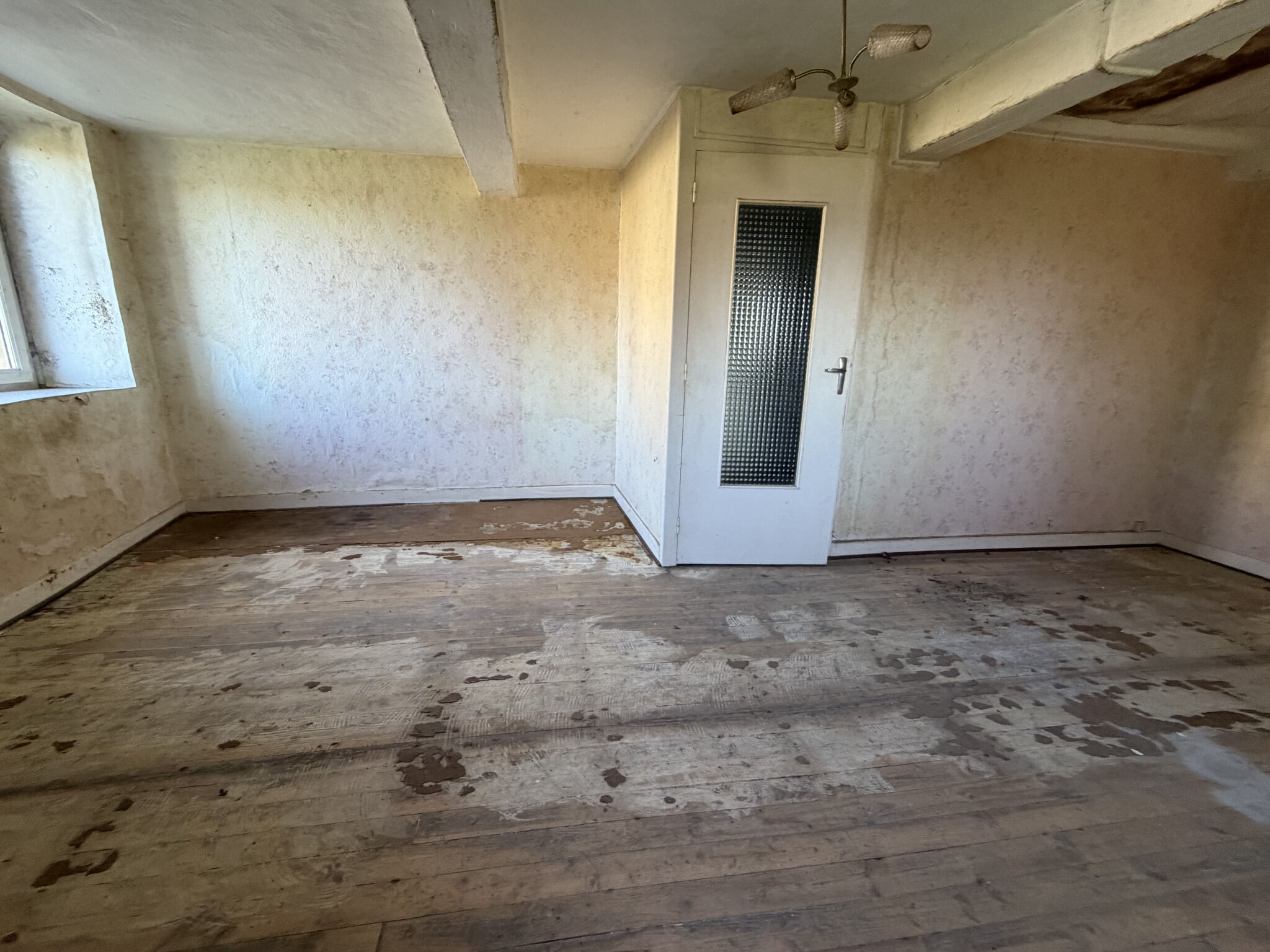 Photo 4 — DAMIEN GROSSELIN IMMOBILIER