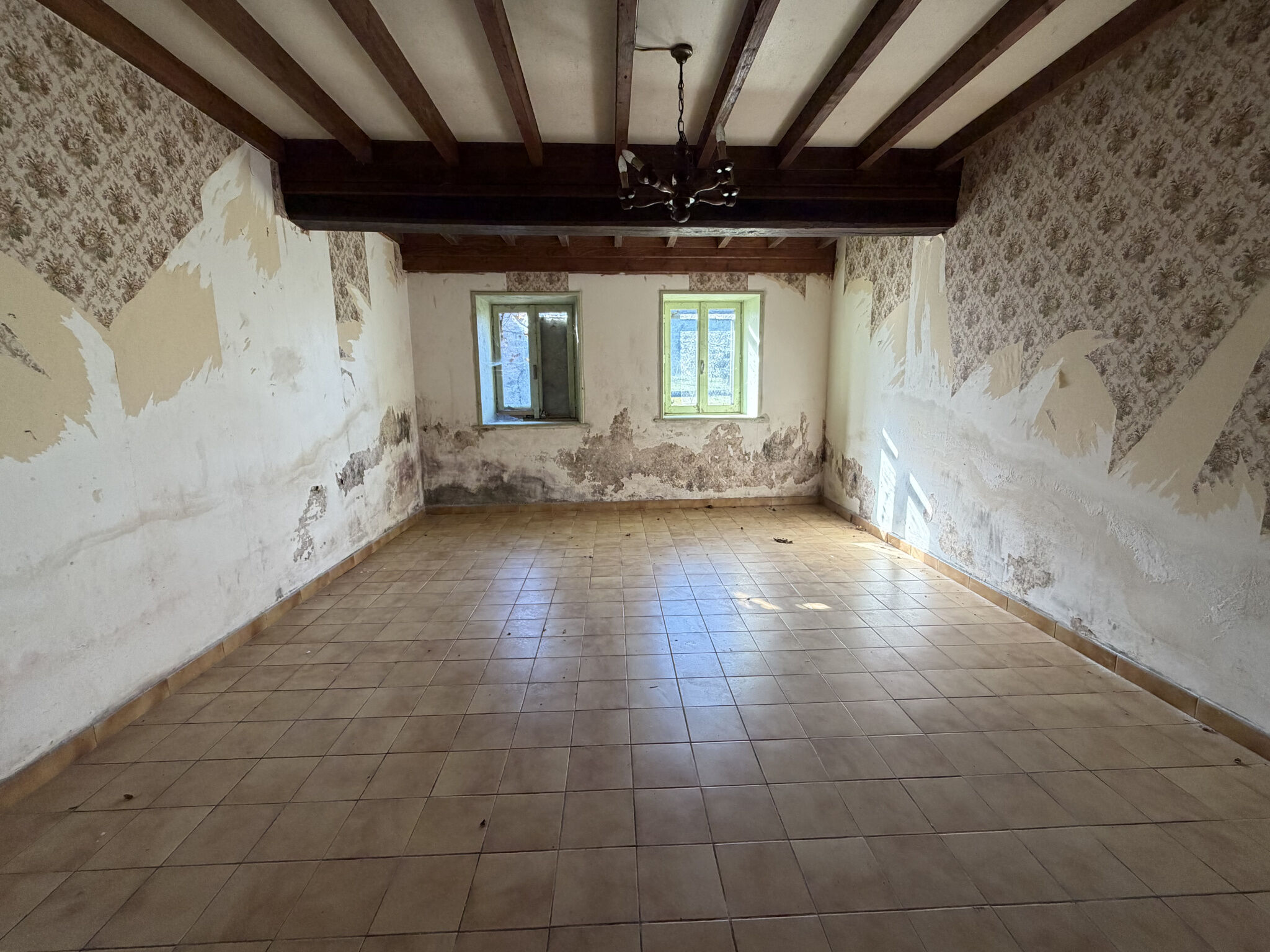 Photo 6 — DAMIEN GROSSELIN IMMOBILIER