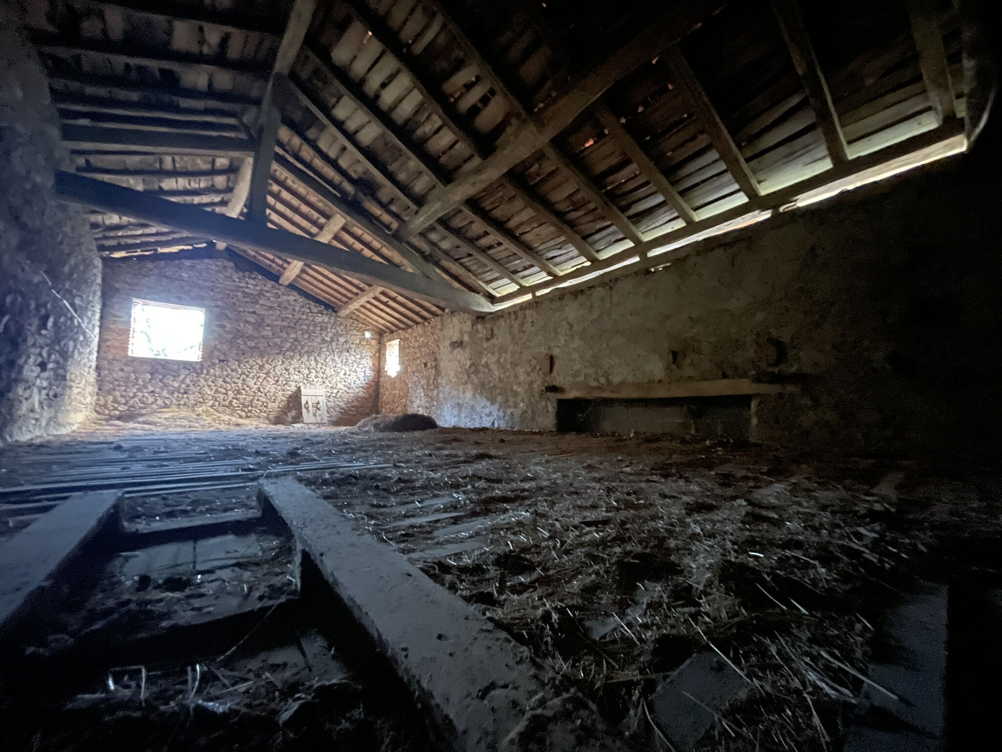 Photo 11 — DAMIEN GROSSELIN IMMOBILIER