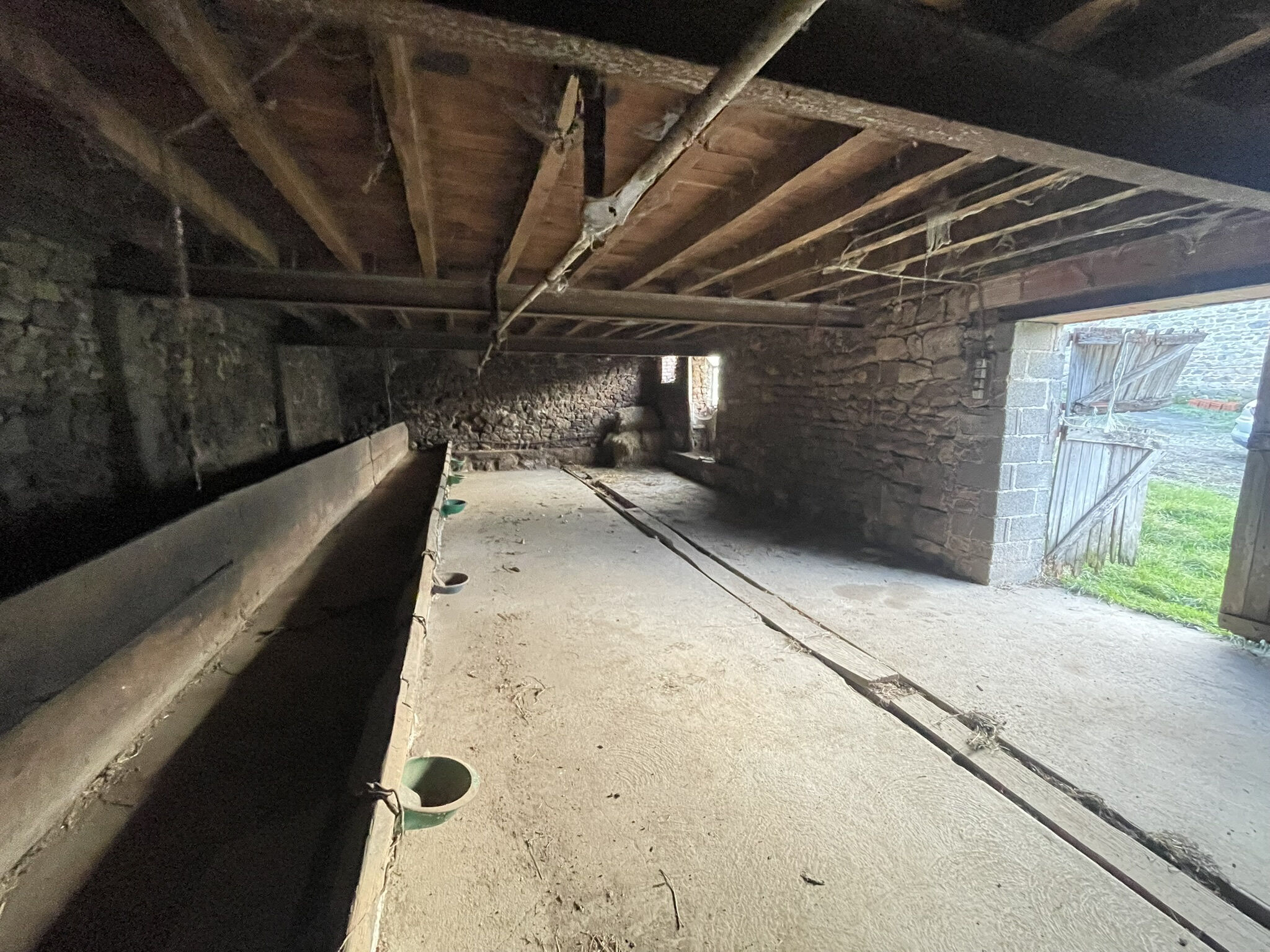 Photo 14 — DAMIEN GROSSELIN IMMOBILIER