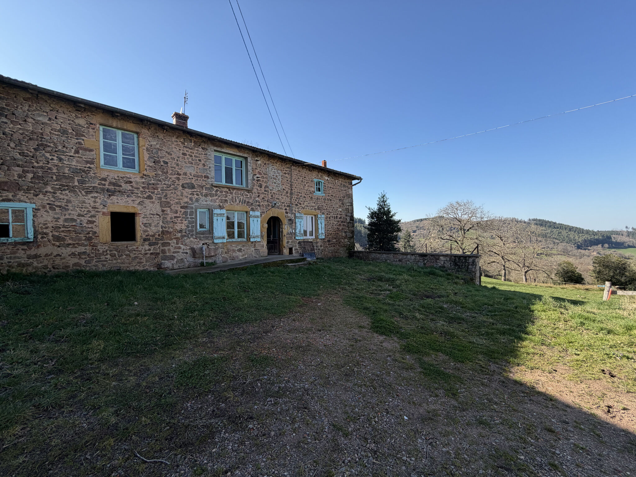 Photo 2 — DAMIEN GROSSELIN IMMOBILIER