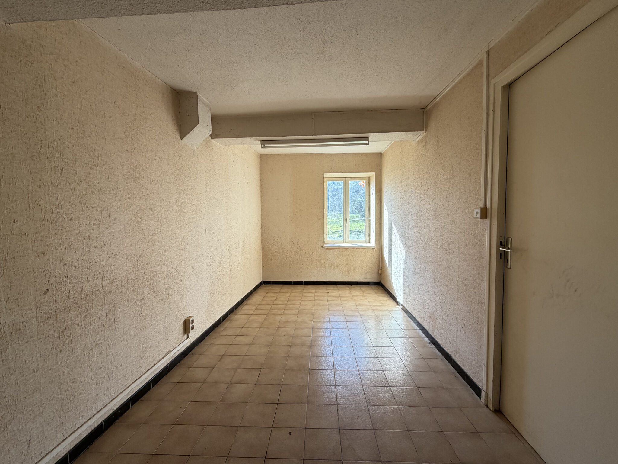 Photo 5 — DAMIEN GROSSELIN IMMOBILIER
