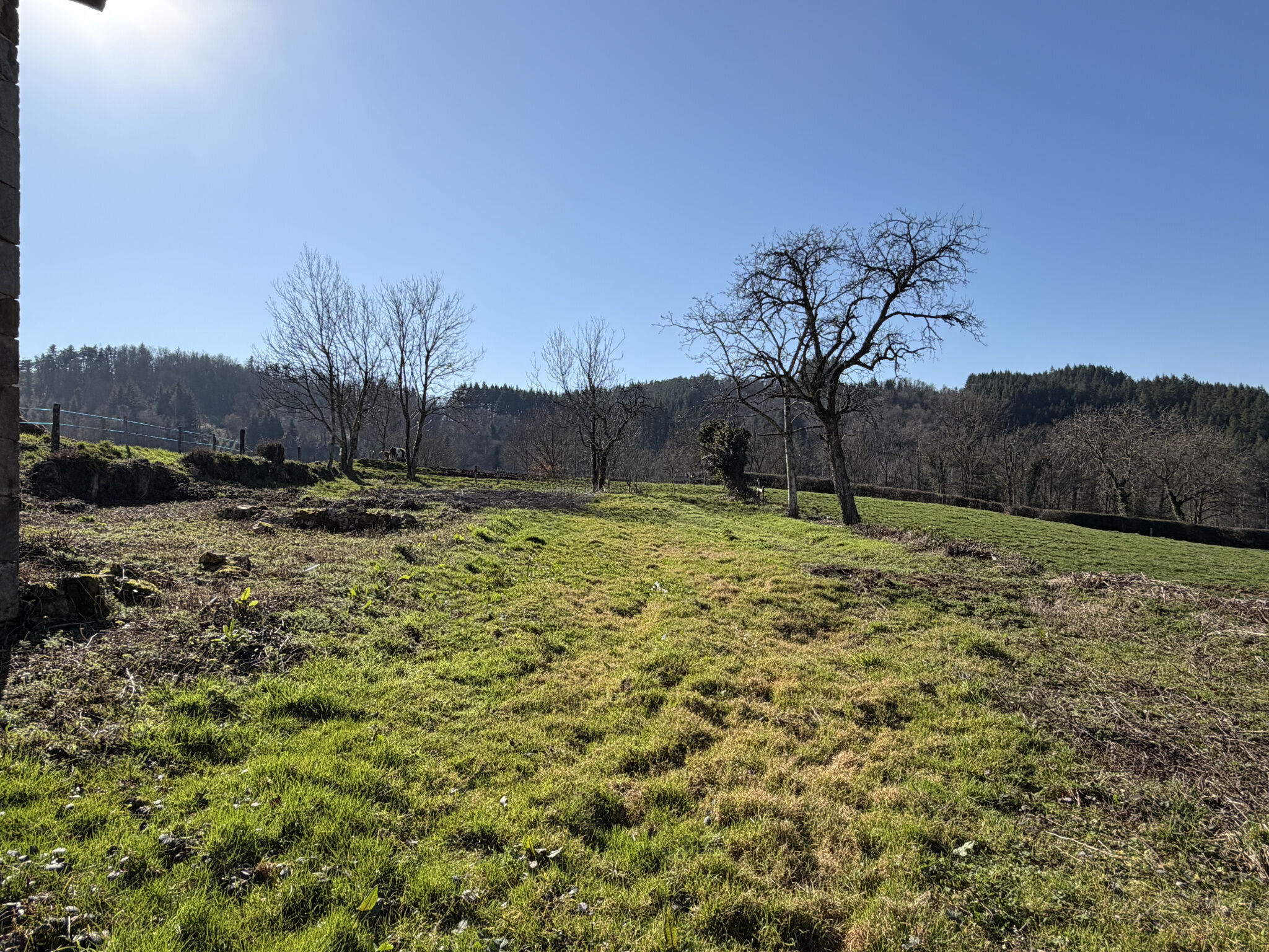Photo 17 — DAMIEN GROSSELIN IMMOBILIER
