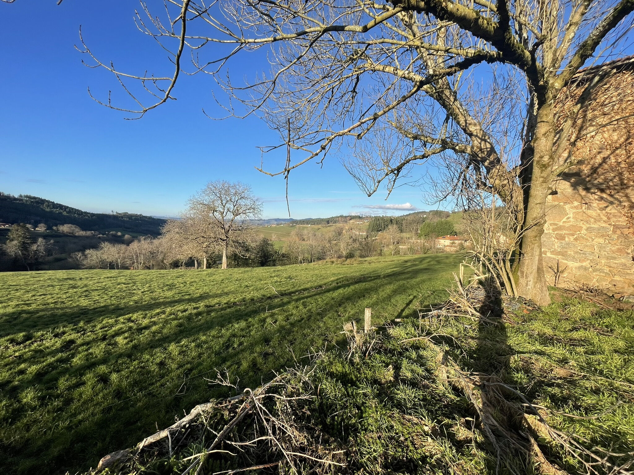 Photo 12 — DAMIEN GROSSELIN IMMOBILIER