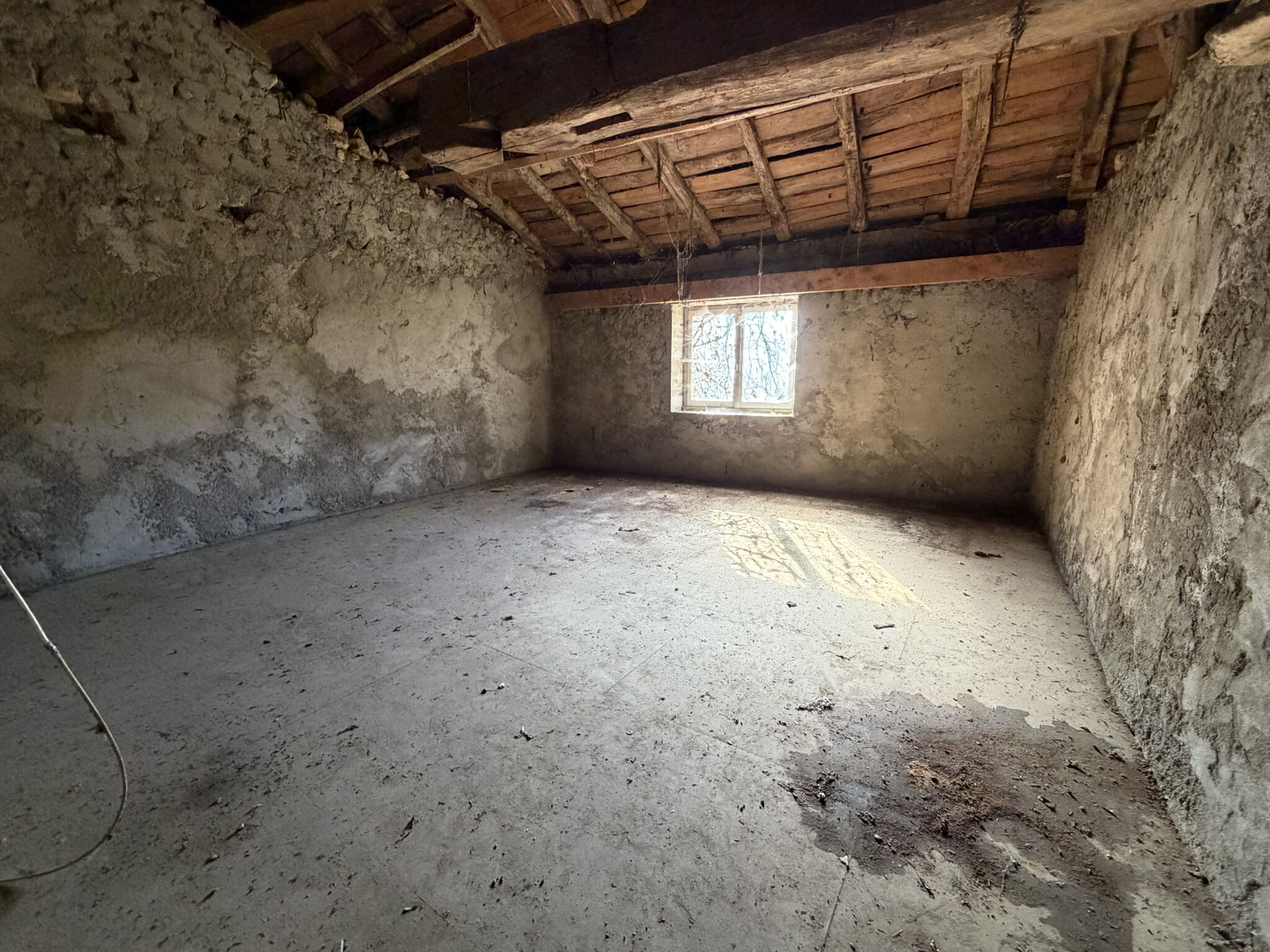 Photo 8 — DAMIEN GROSSELIN IMMOBILIER