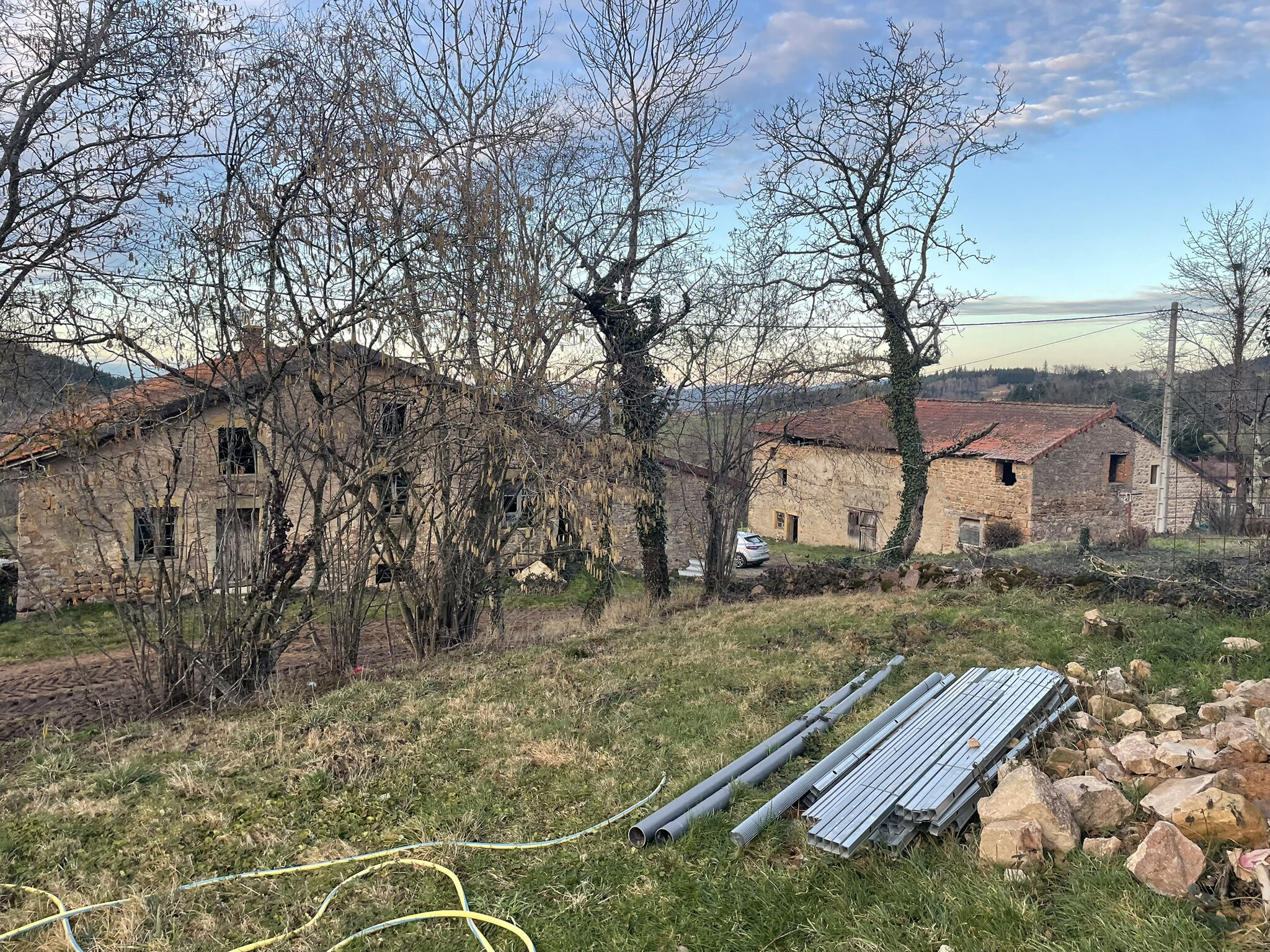 Photo 16 — DAMIEN GROSSELIN IMMOBILIER