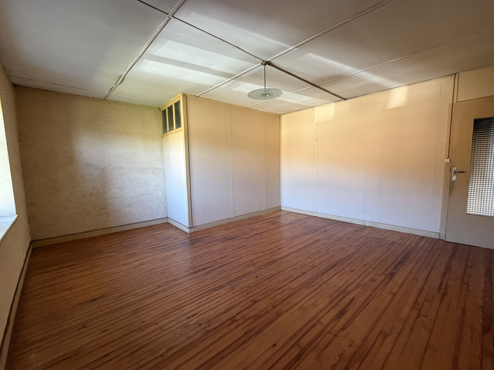Photo 10 — DAMIEN GROSSELIN IMMOBILIER