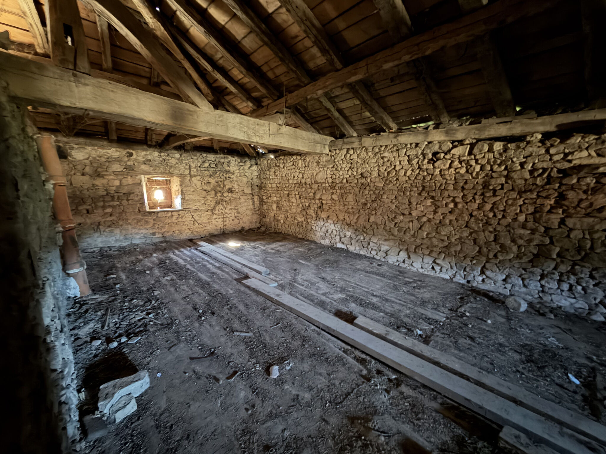Photo 13 — DAMIEN GROSSELIN IMMOBILIER