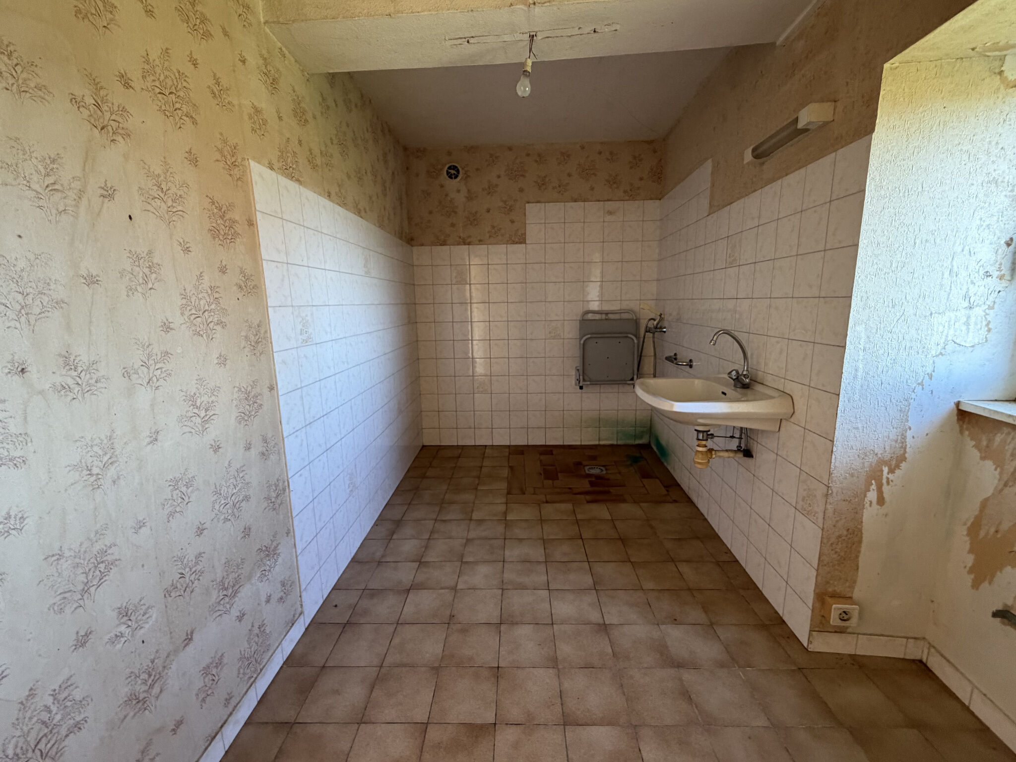 Photo 7 — DAMIEN GROSSELIN IMMOBILIER