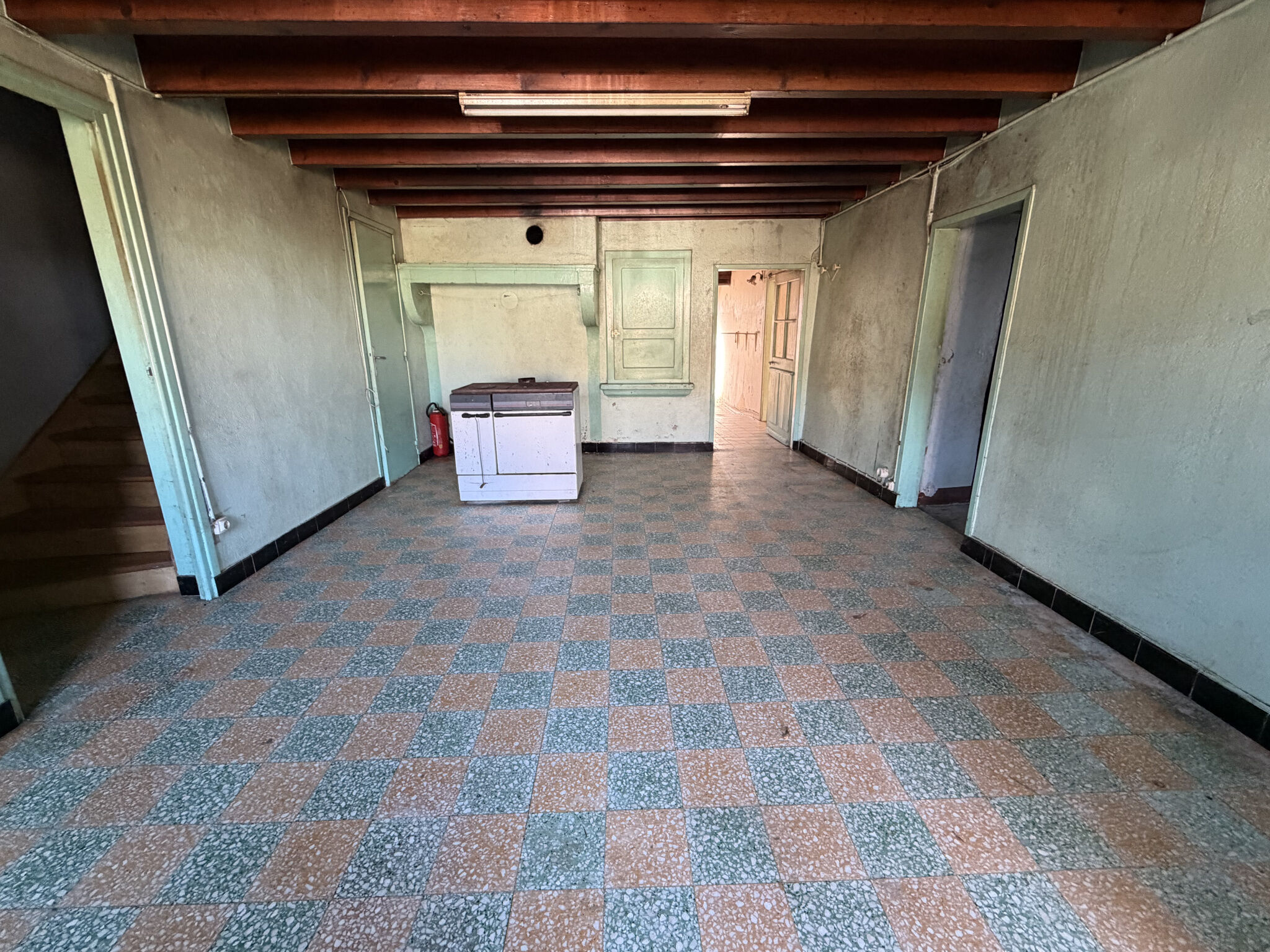 Photo 3 — DAMIEN GROSSELIN IMMOBILIER