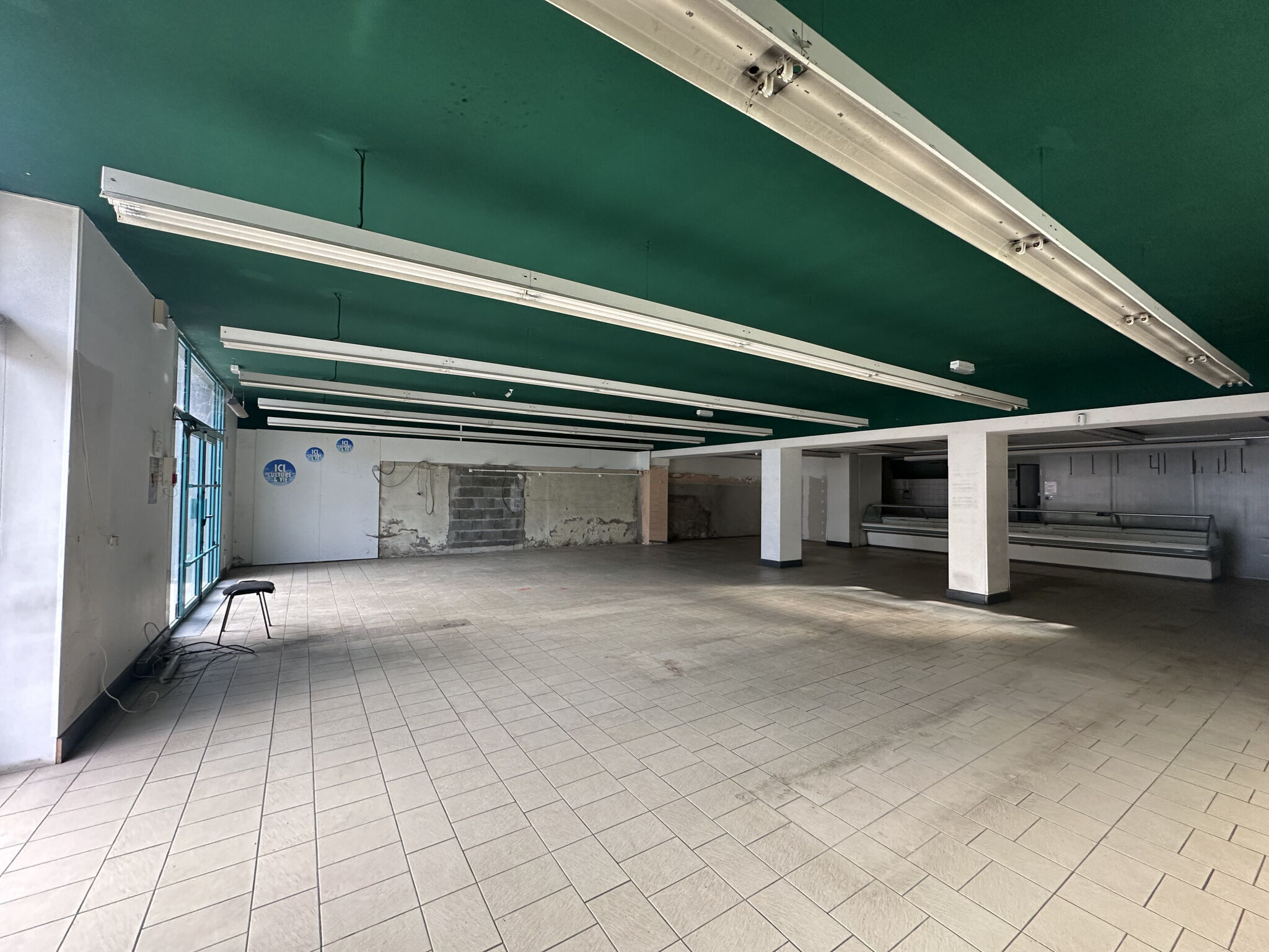 Photo 2 — DAMIEN GROSSELIN IMMOBILIER