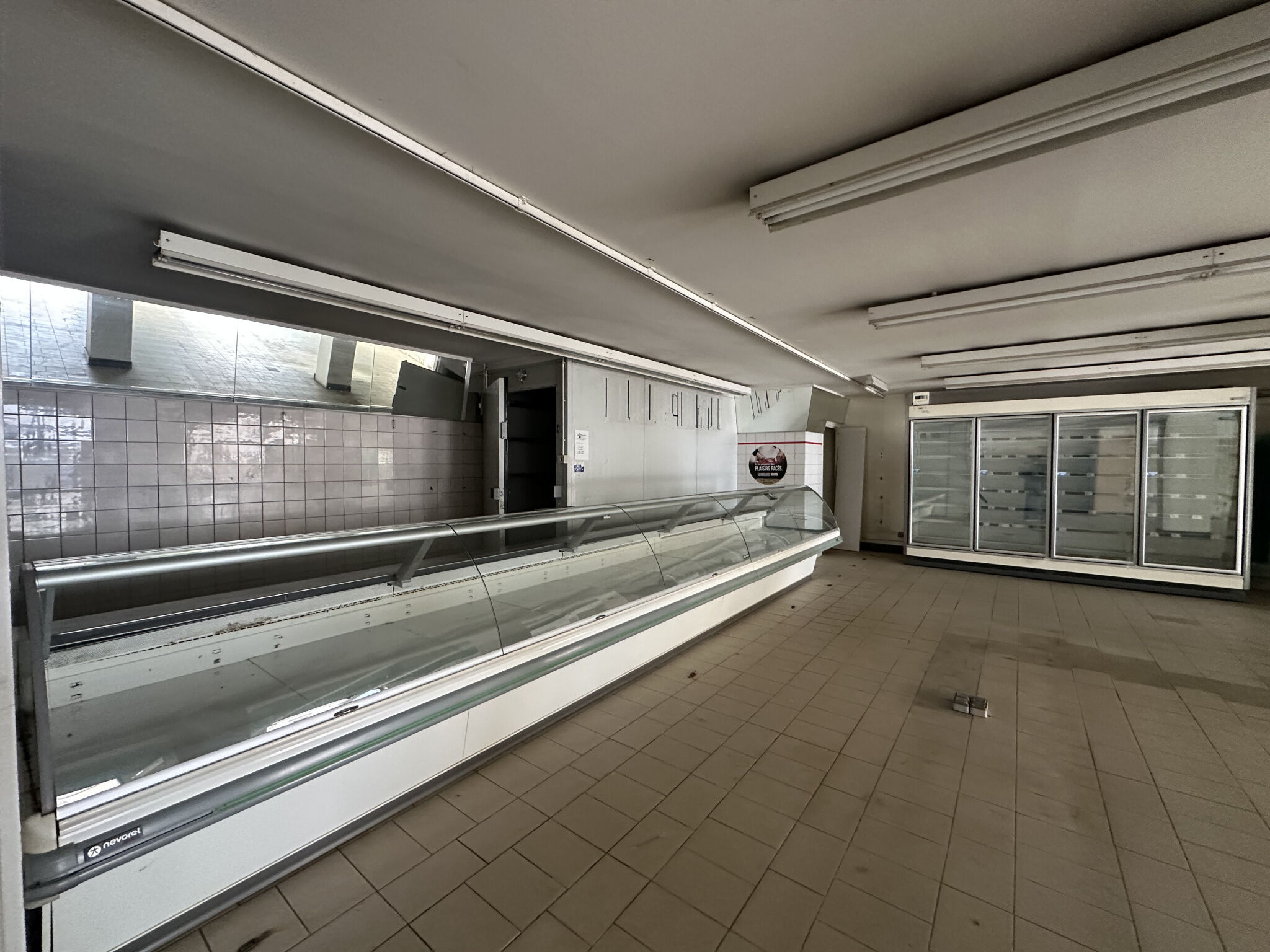 Photo 5 — DAMIEN GROSSELIN IMMOBILIER