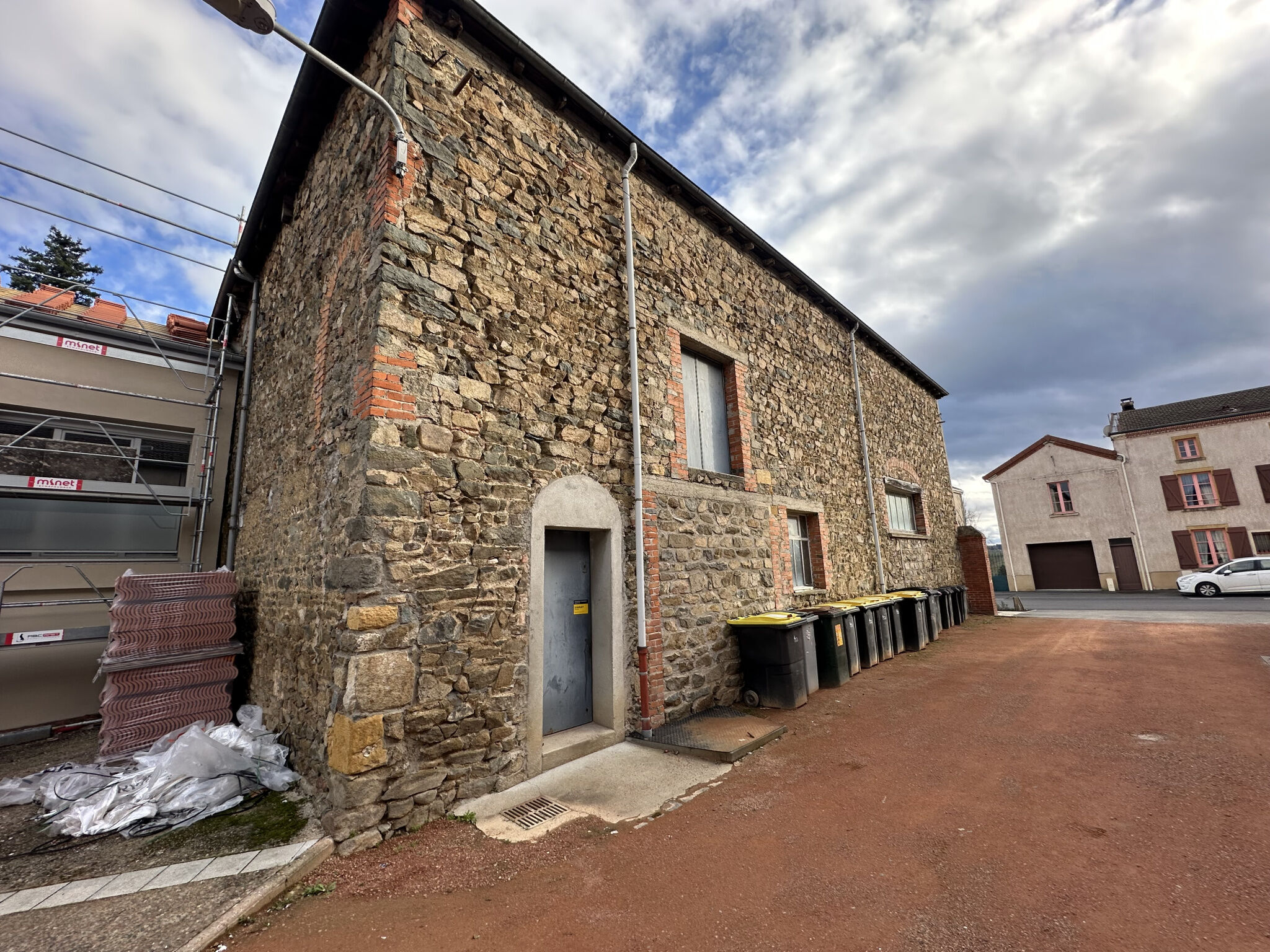 Photo 10 — DAMIEN GROSSELIN IMMOBILIER