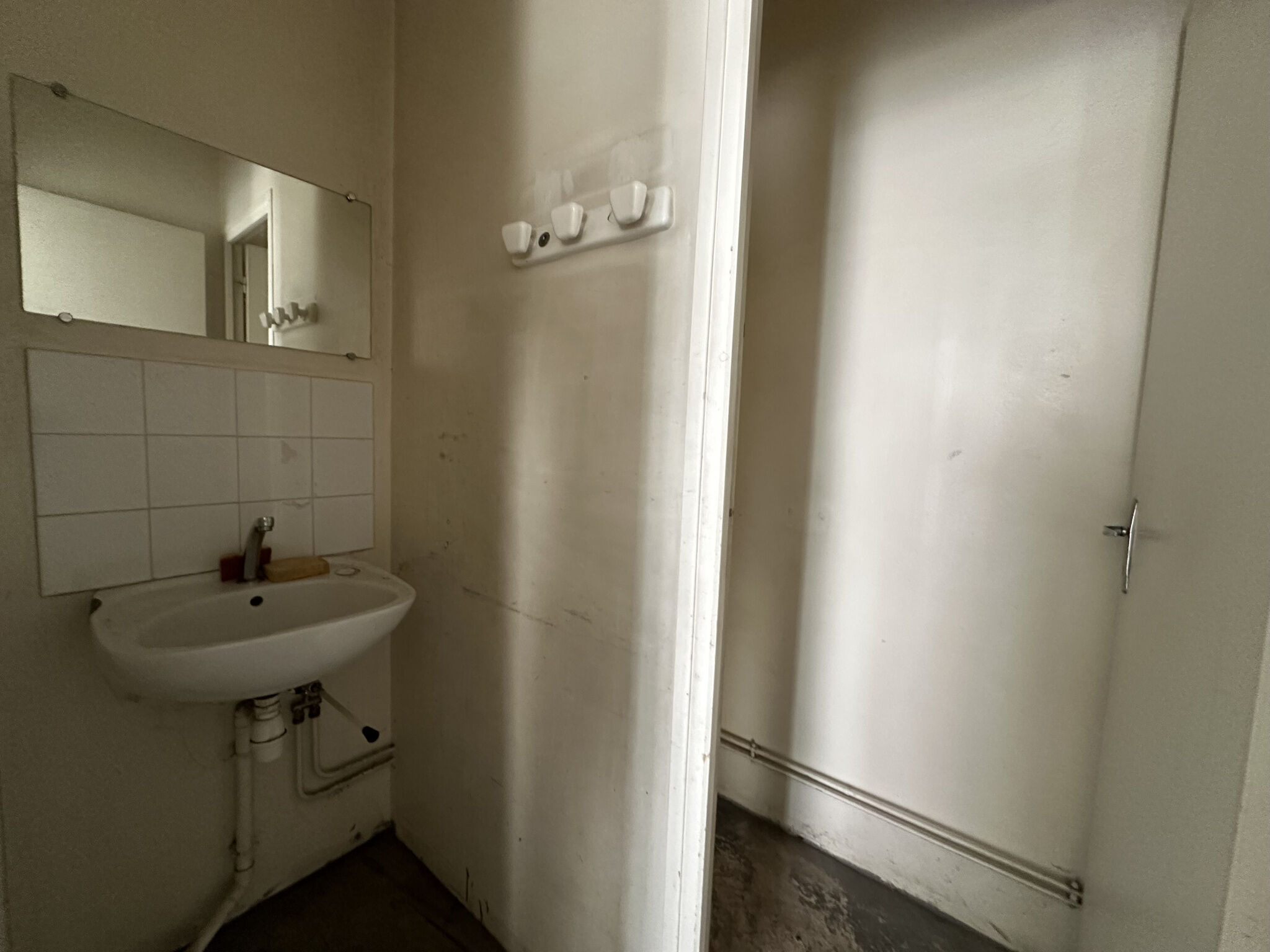Photo 7 — DAMIEN GROSSELIN IMMOBILIER