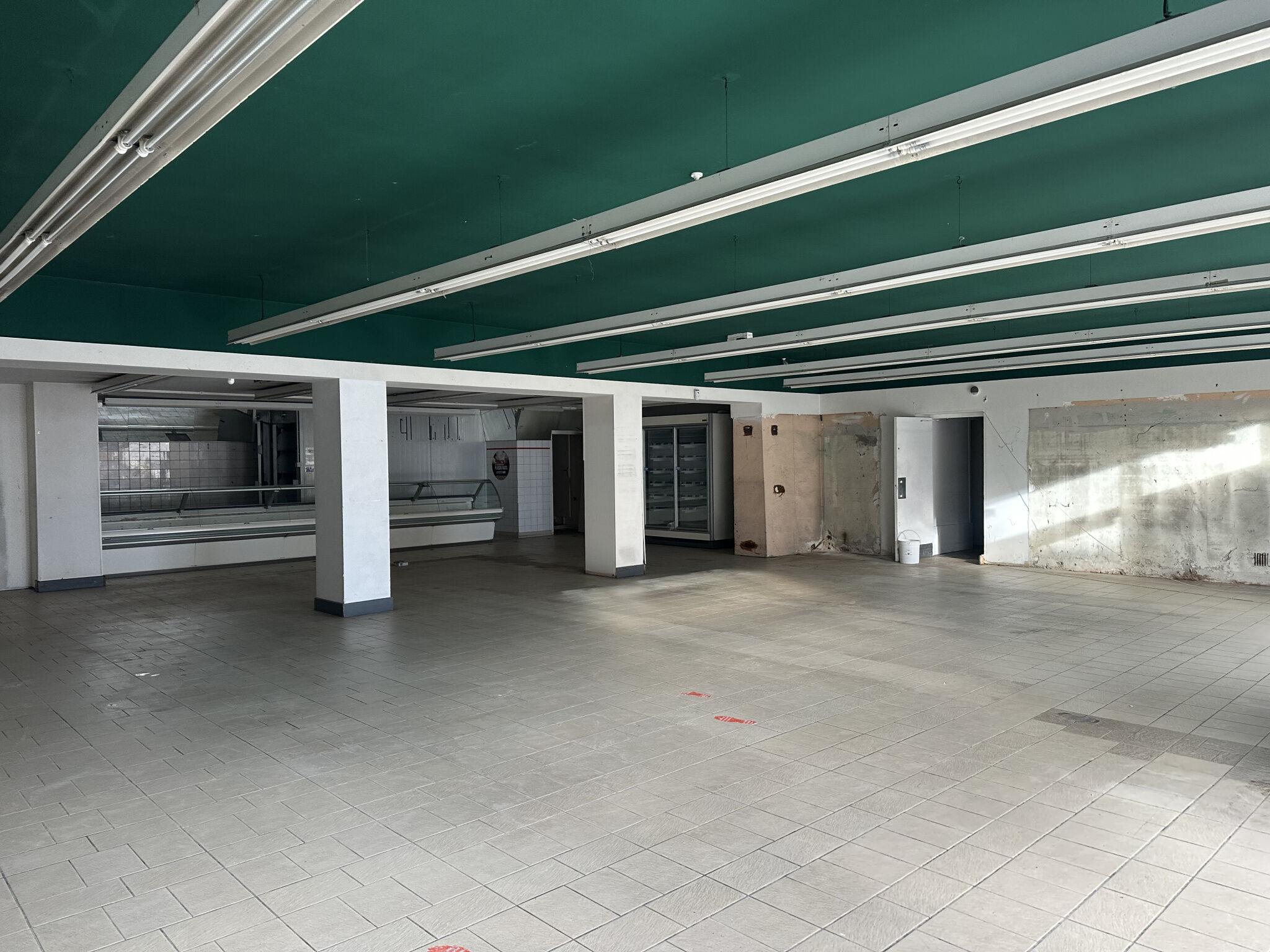 Photo 8 — DAMIEN GROSSELIN IMMOBILIER