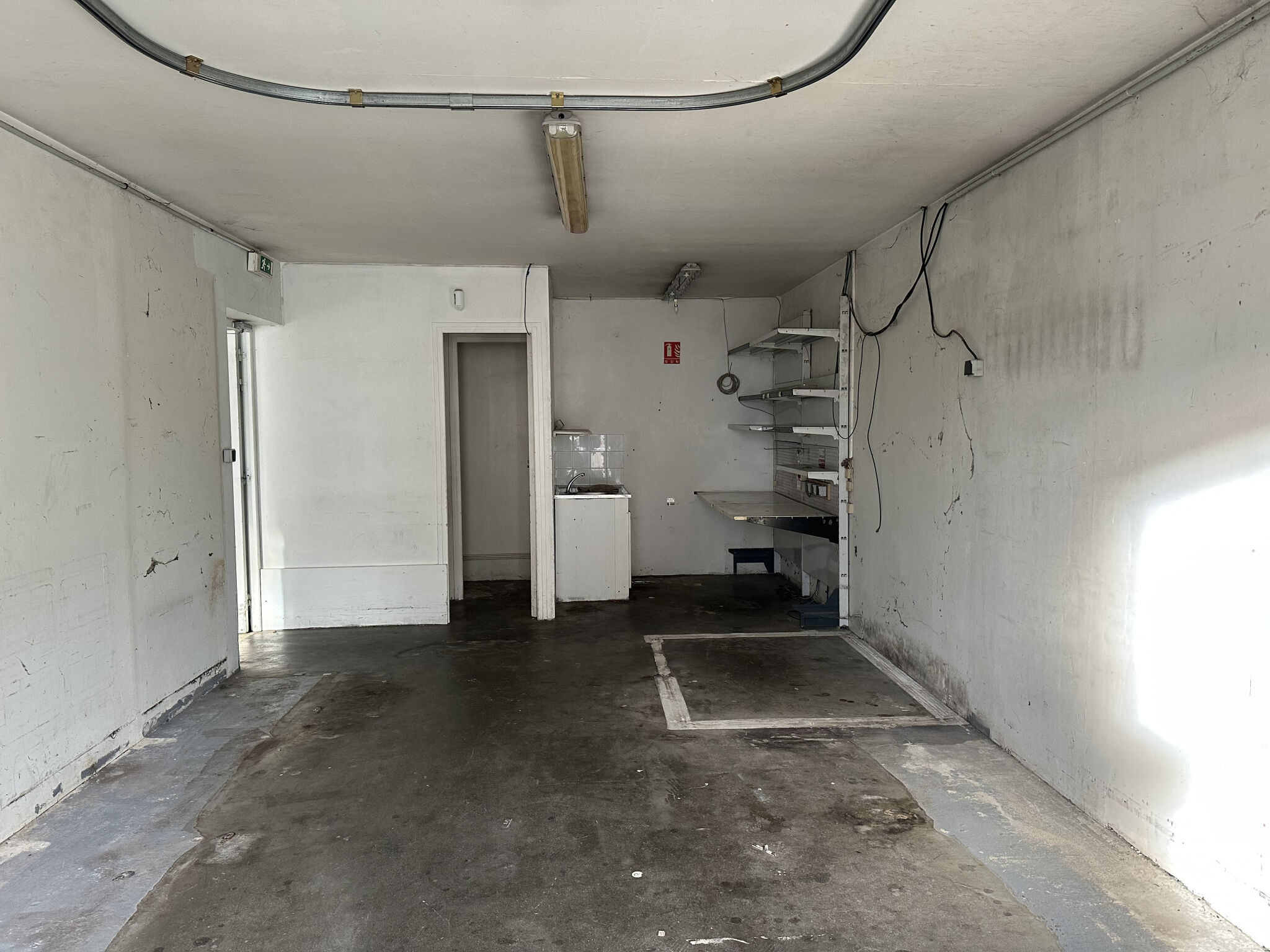 Photo 6 — DAMIEN GROSSELIN IMMOBILIER