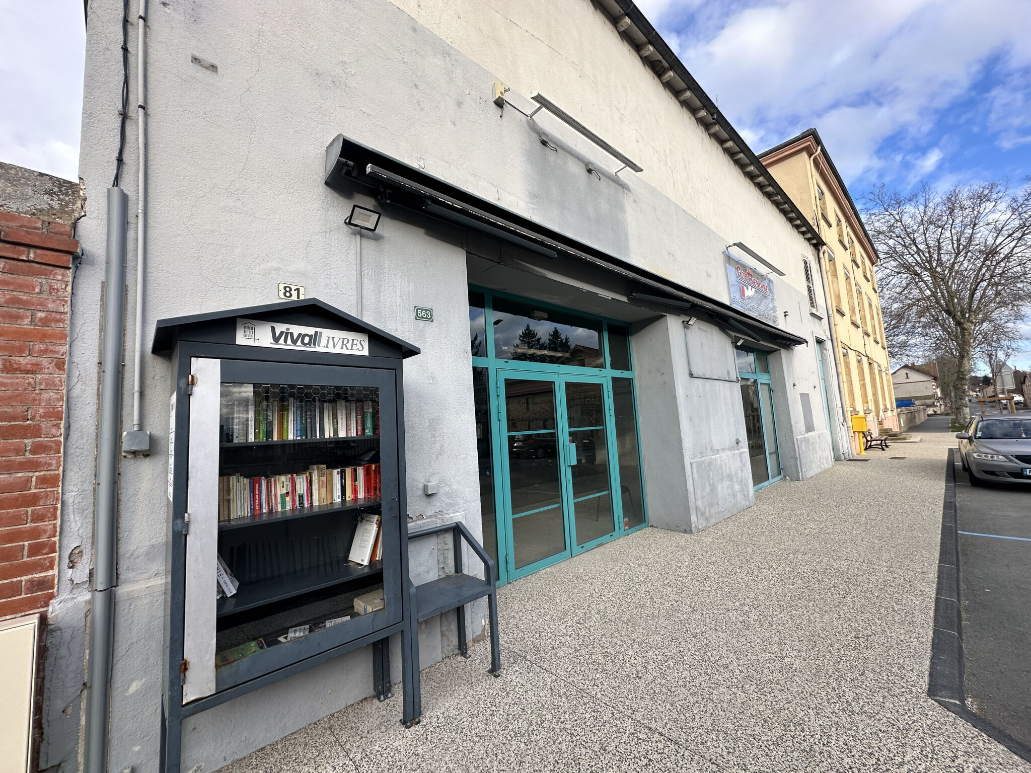 Photo 3 — DAMIEN GROSSELIN IMMOBILIER