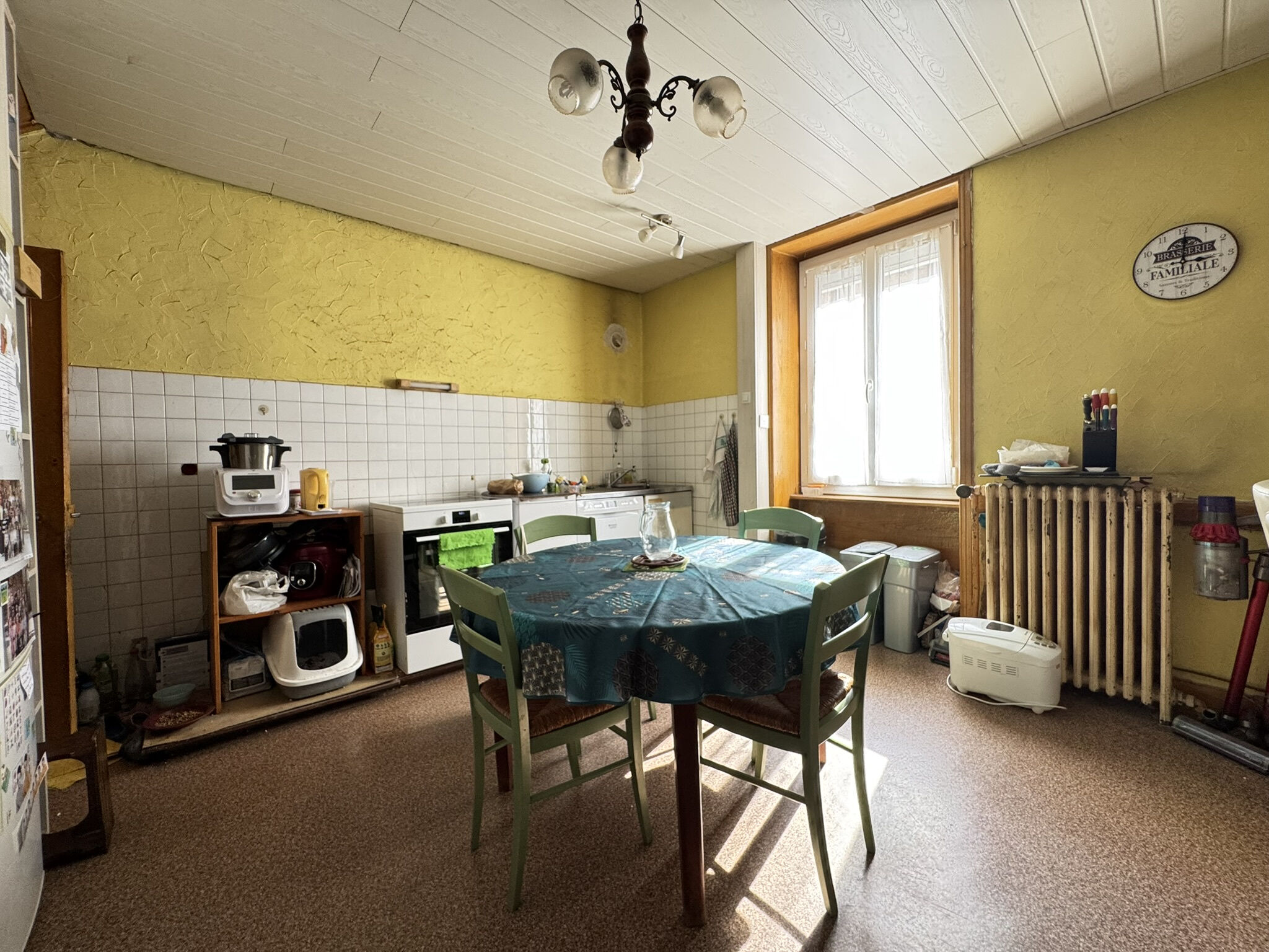 Photo 3 — DAMIEN GROSSELIN IMMOBILIER