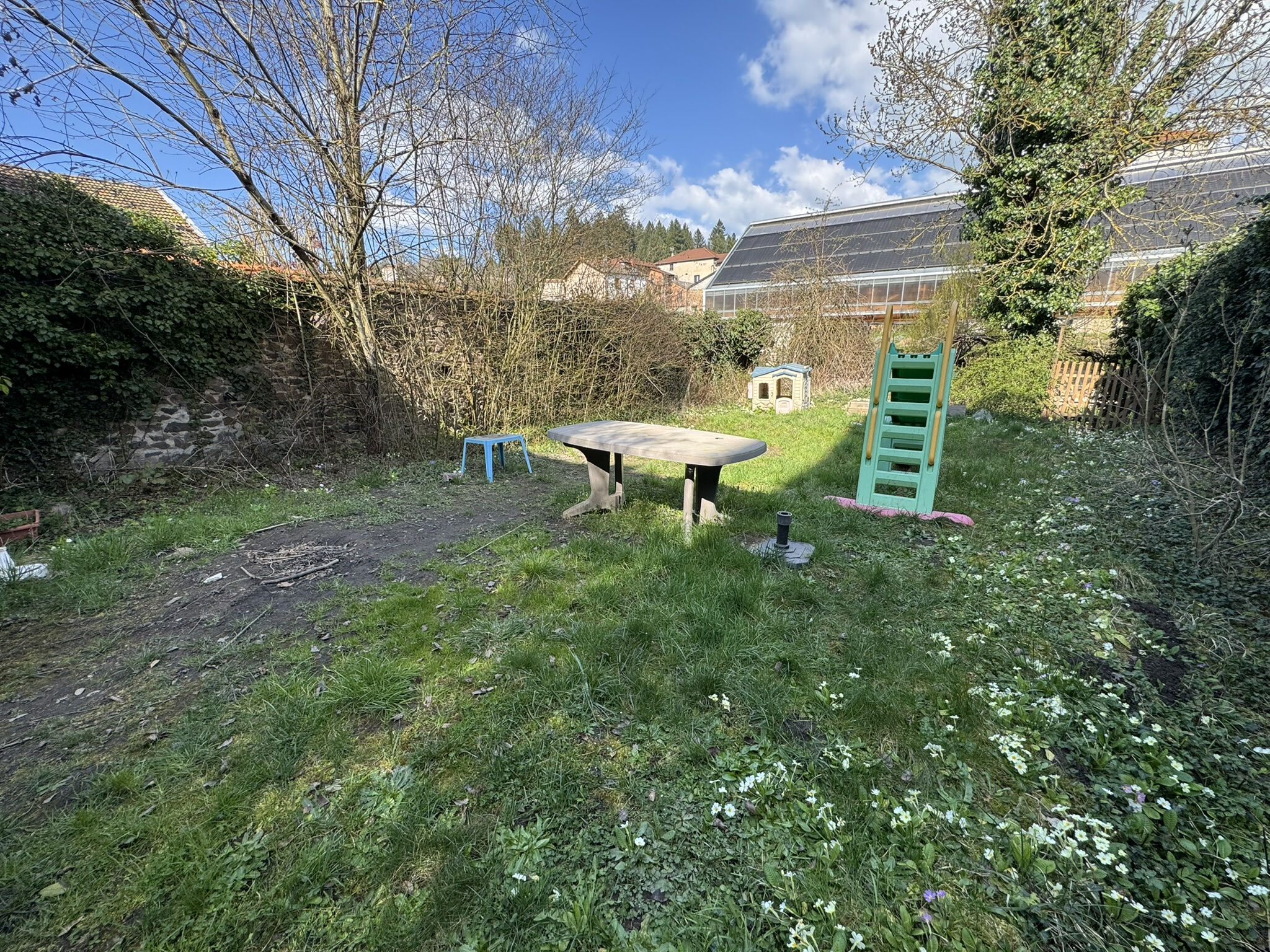 Photo 10 — DAMIEN GROSSELIN IMMOBILIER
