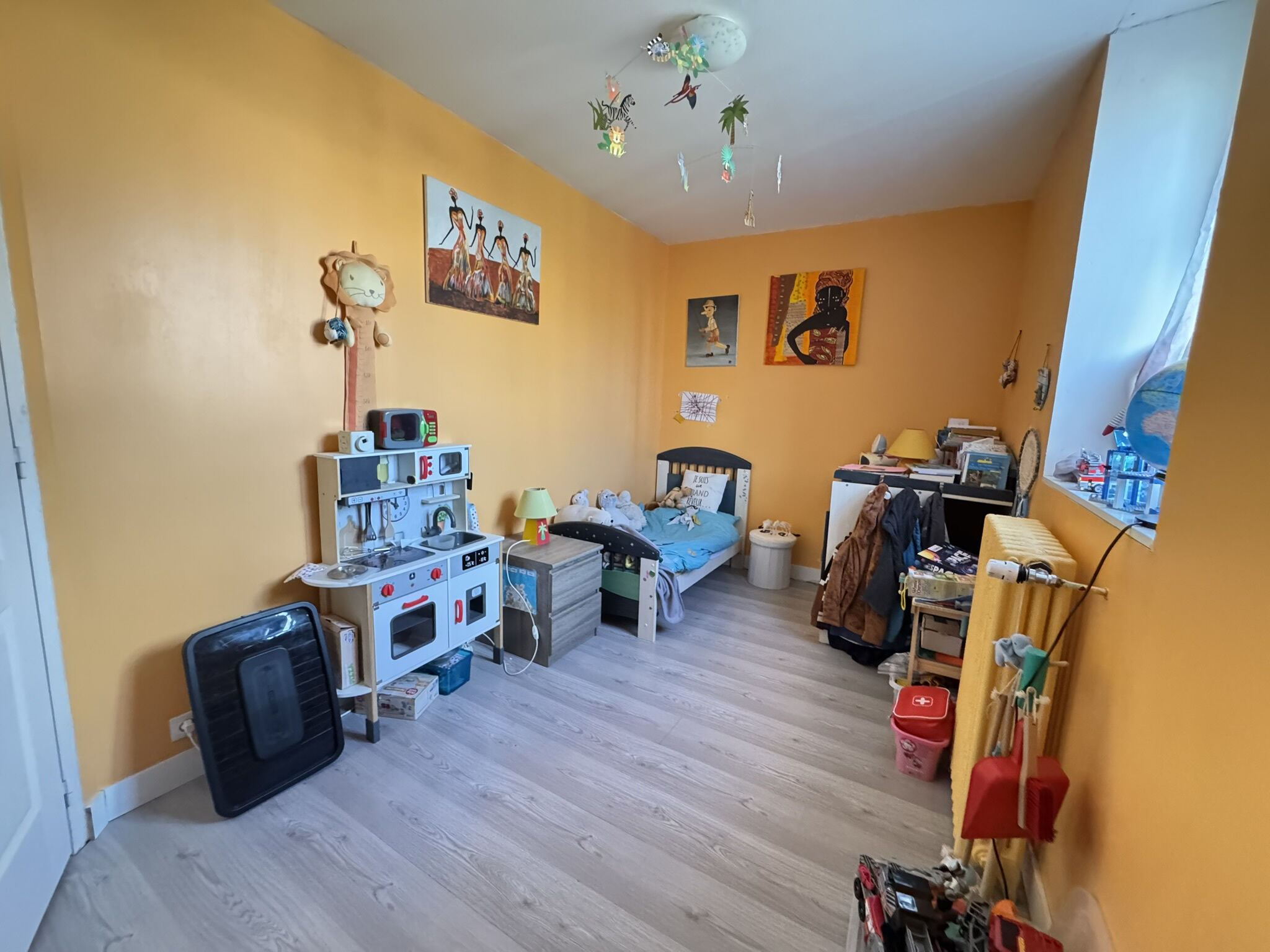 Photo 5 — DAMIEN GROSSELIN IMMOBILIER