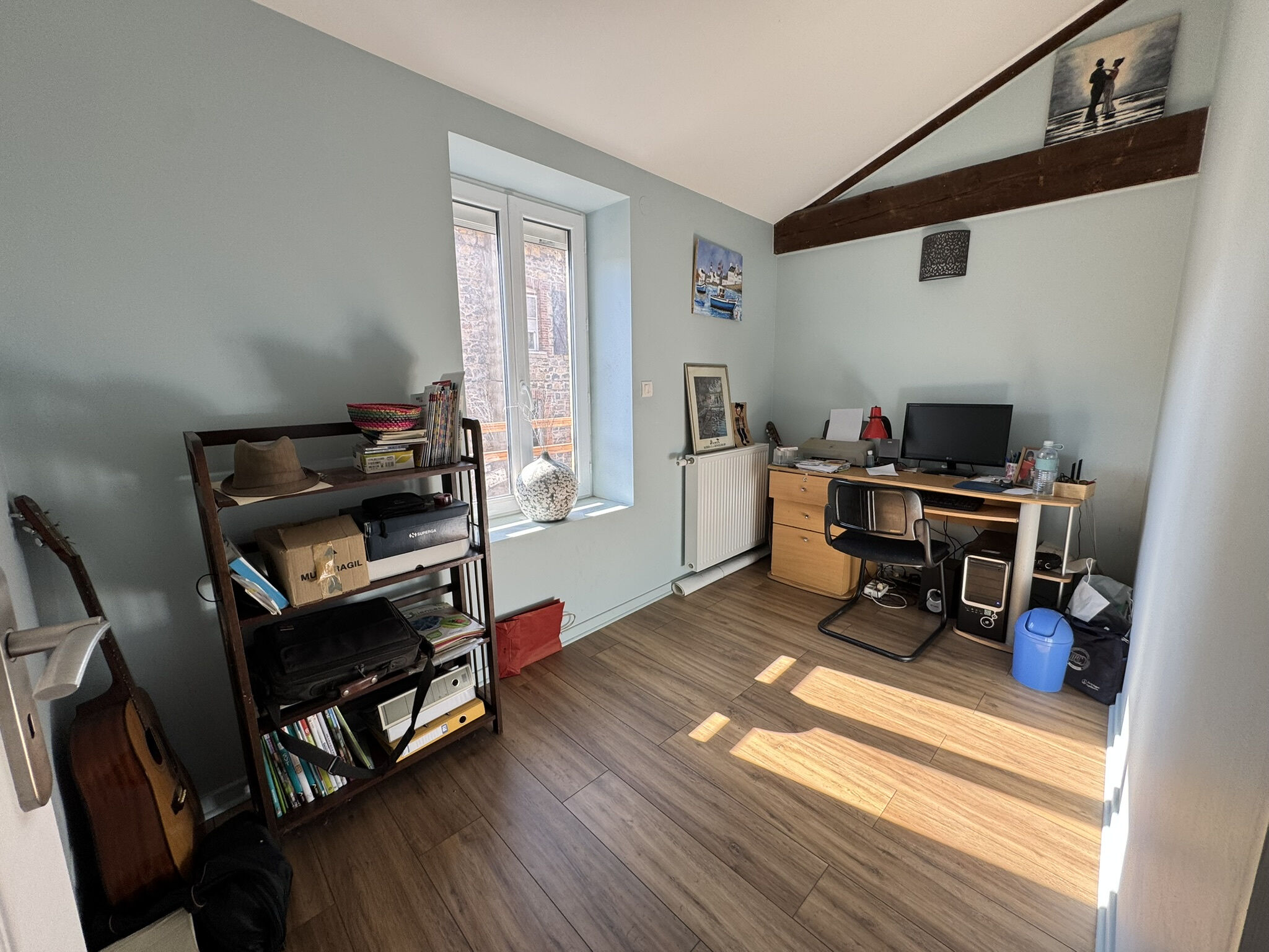 Photo 7 — DAMIEN GROSSELIN IMMOBILIER