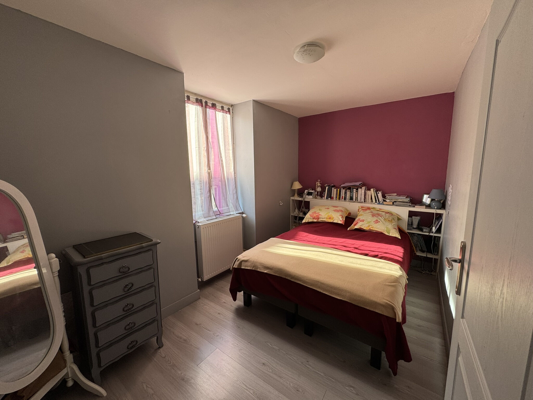 Photo 6 — DAMIEN GROSSELIN IMMOBILIER
