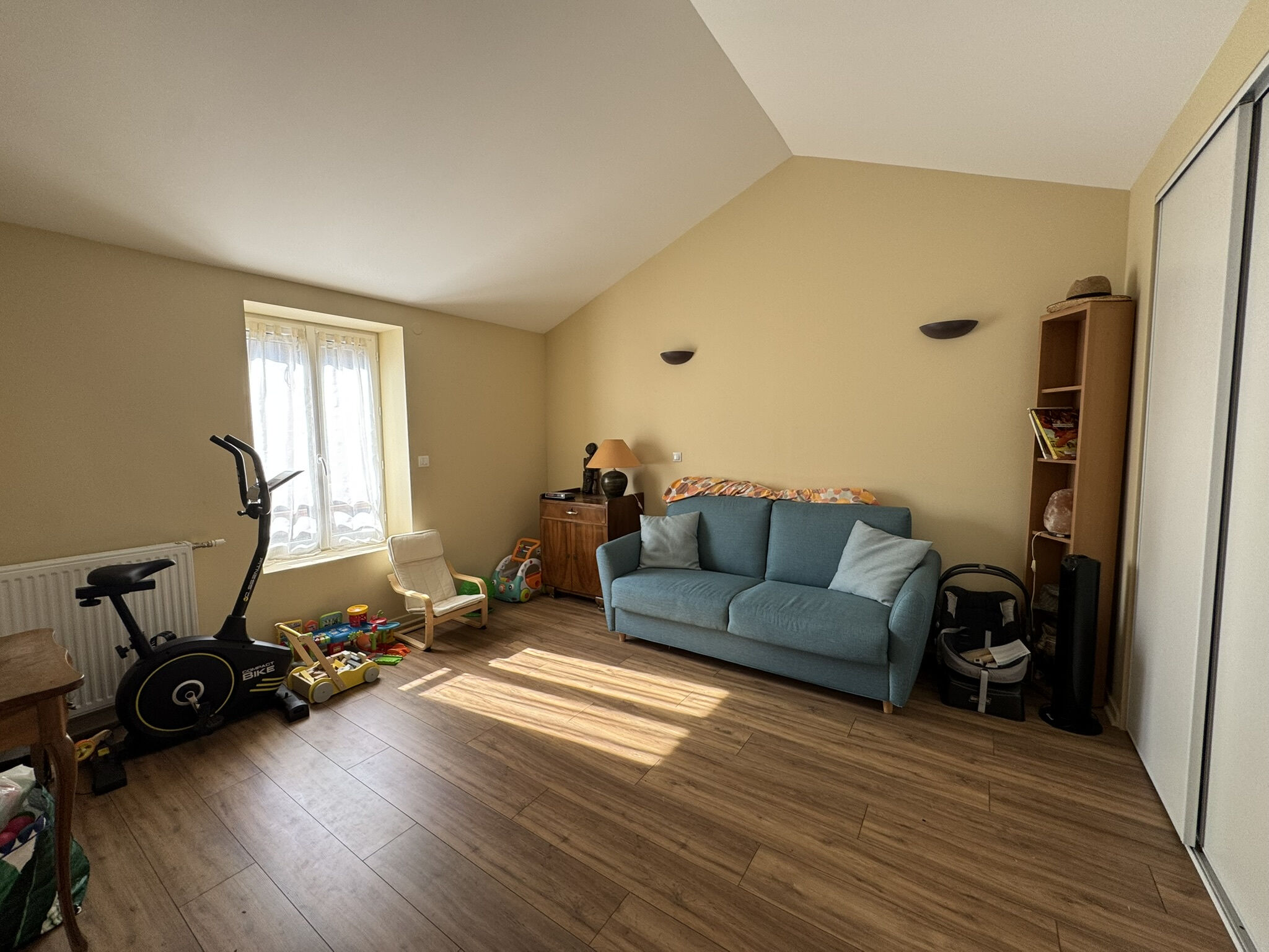 Photo 2 — DAMIEN GROSSELIN IMMOBILIER
