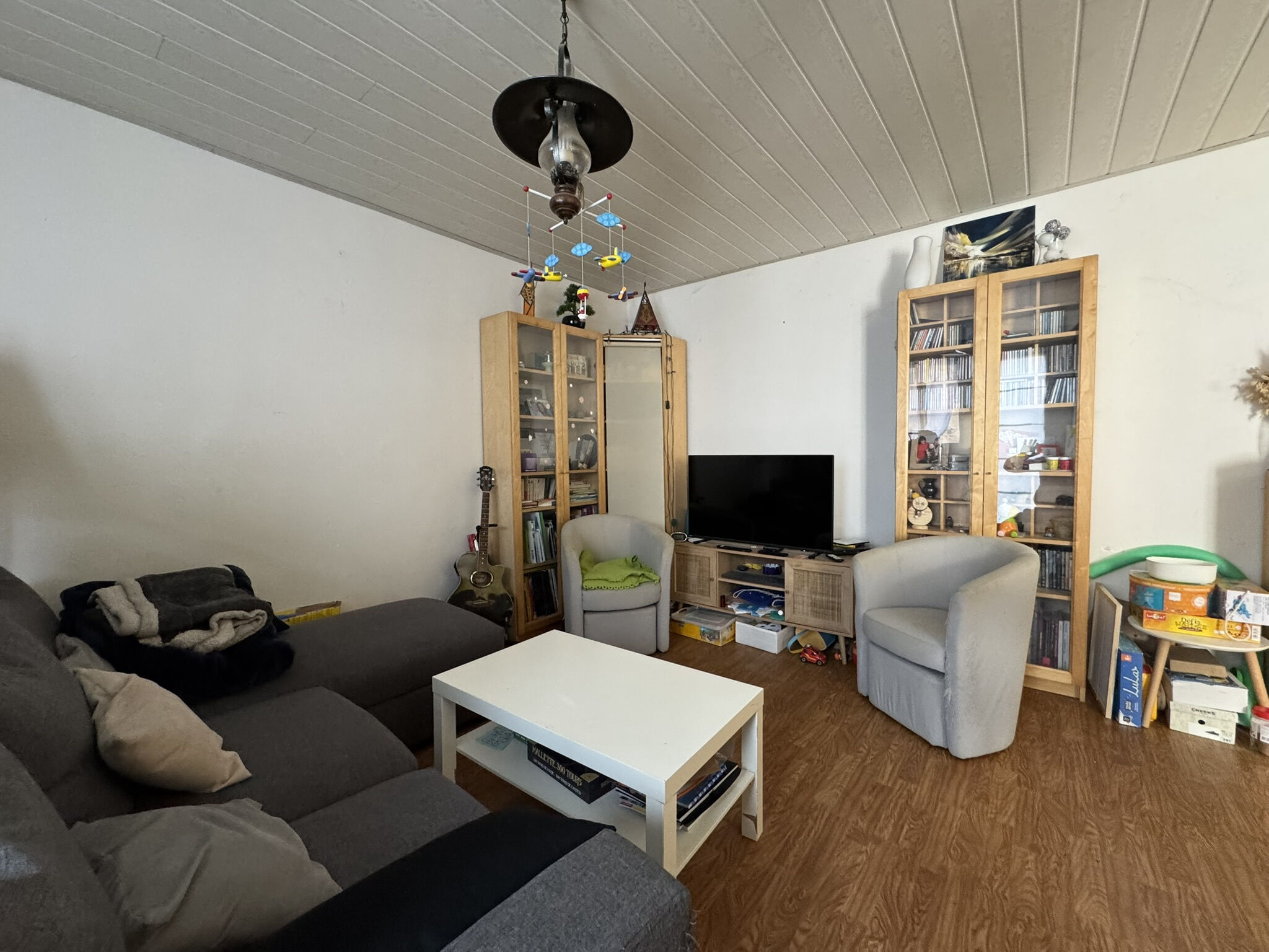 Photo 4 — DAMIEN GROSSELIN IMMOBILIER