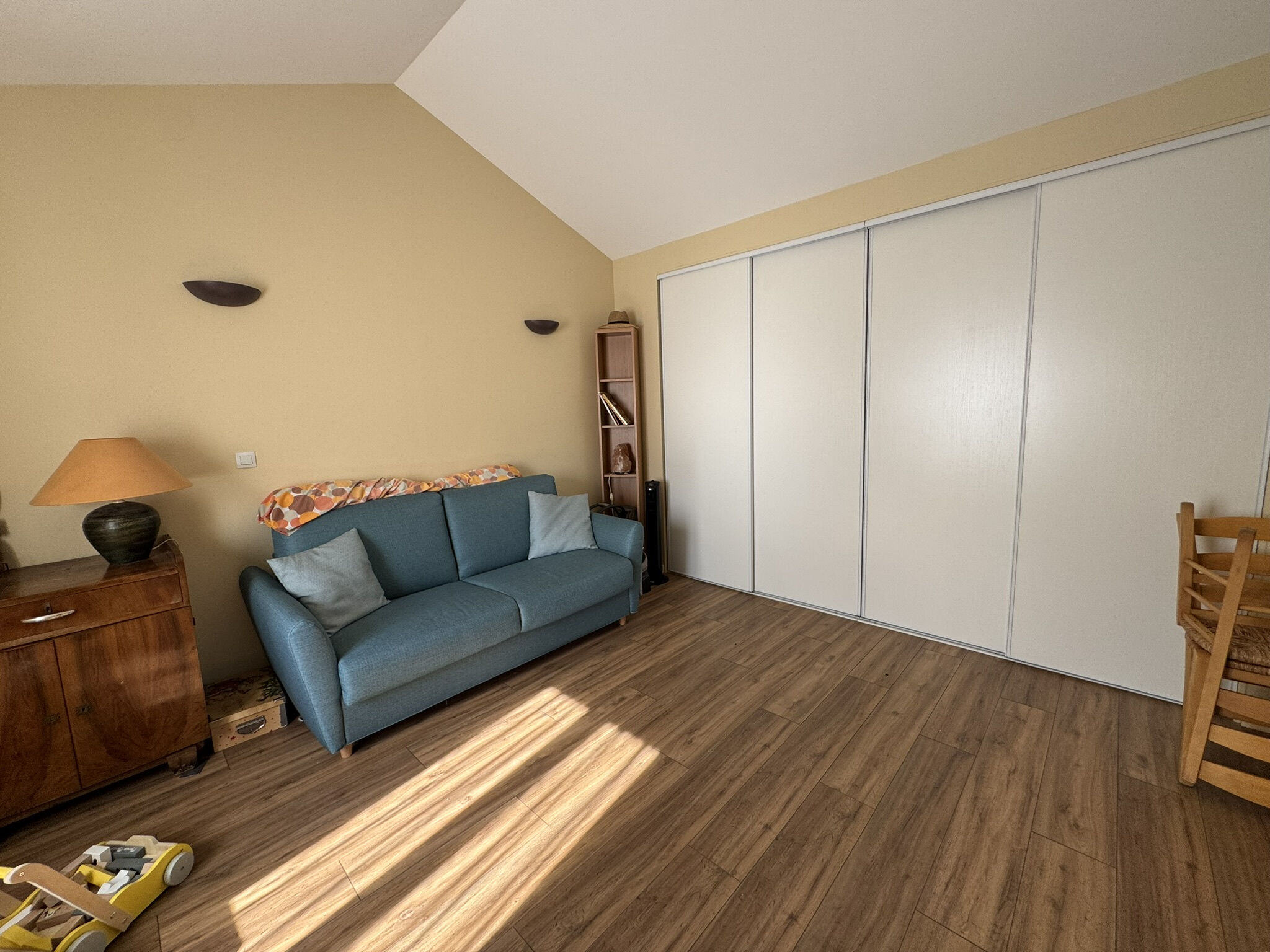 Photo 9 — DAMIEN GROSSELIN IMMOBILIER