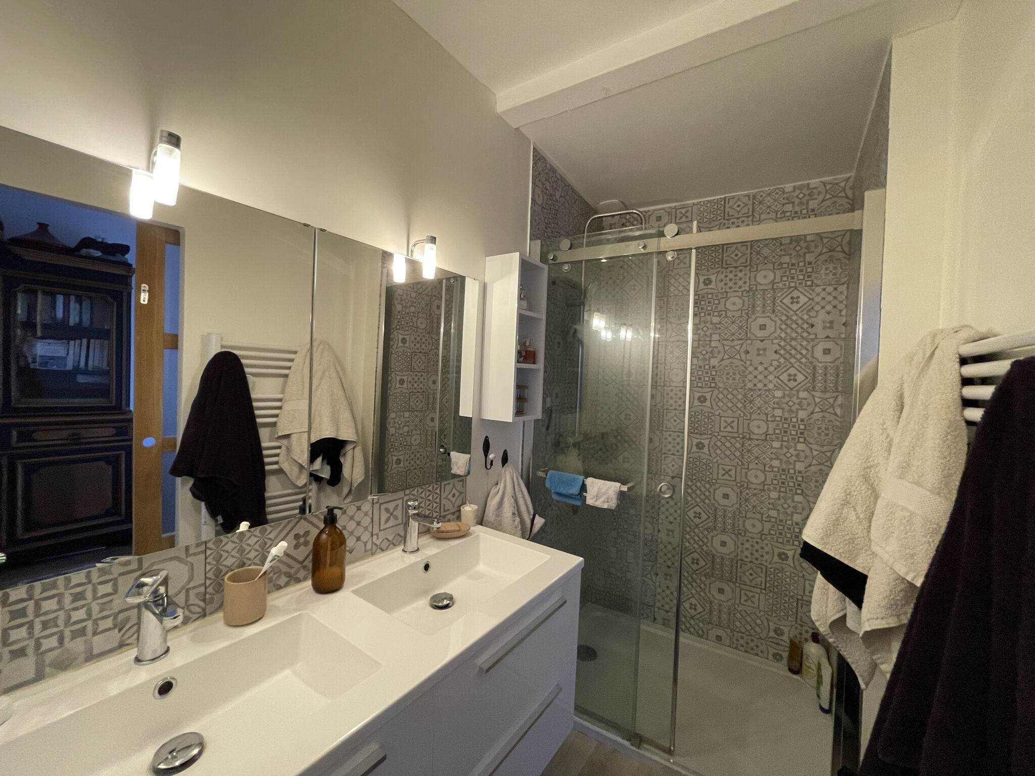Photo 10 — DAMIEN GROSSELIN IMMOBILIER