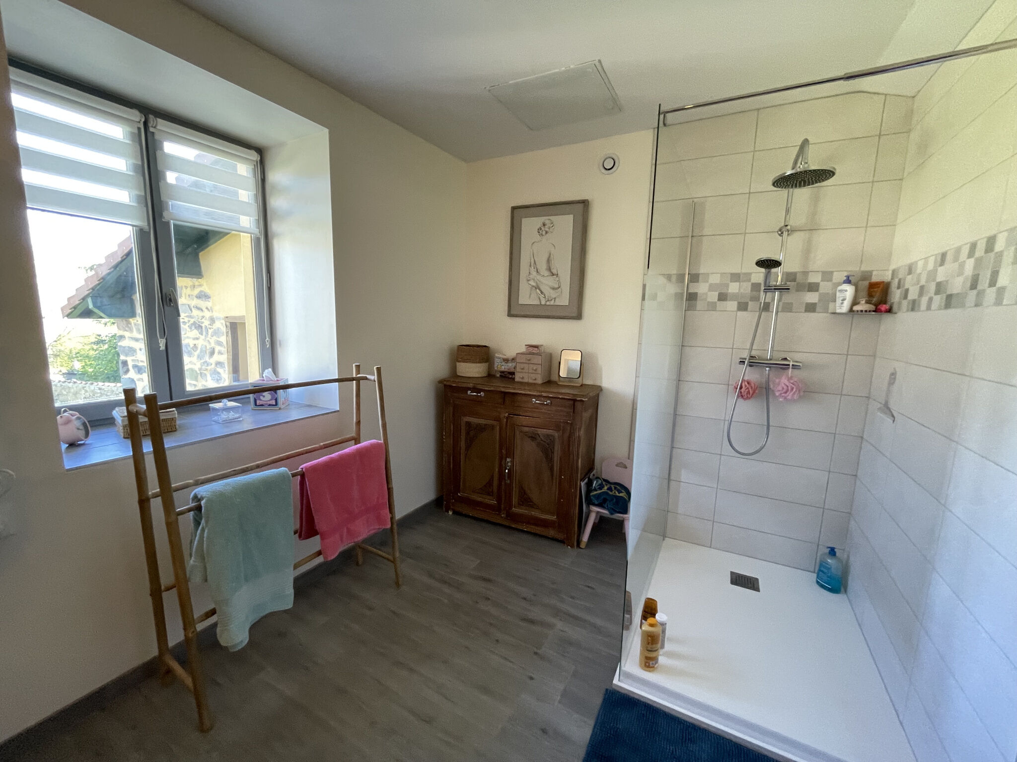 Photo 16 — DAMIEN GROSSELIN IMMOBILIER