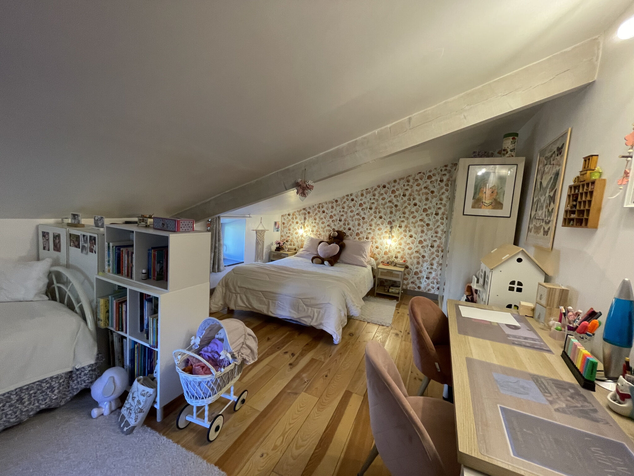 Photo 12 — DAMIEN GROSSELIN IMMOBILIER