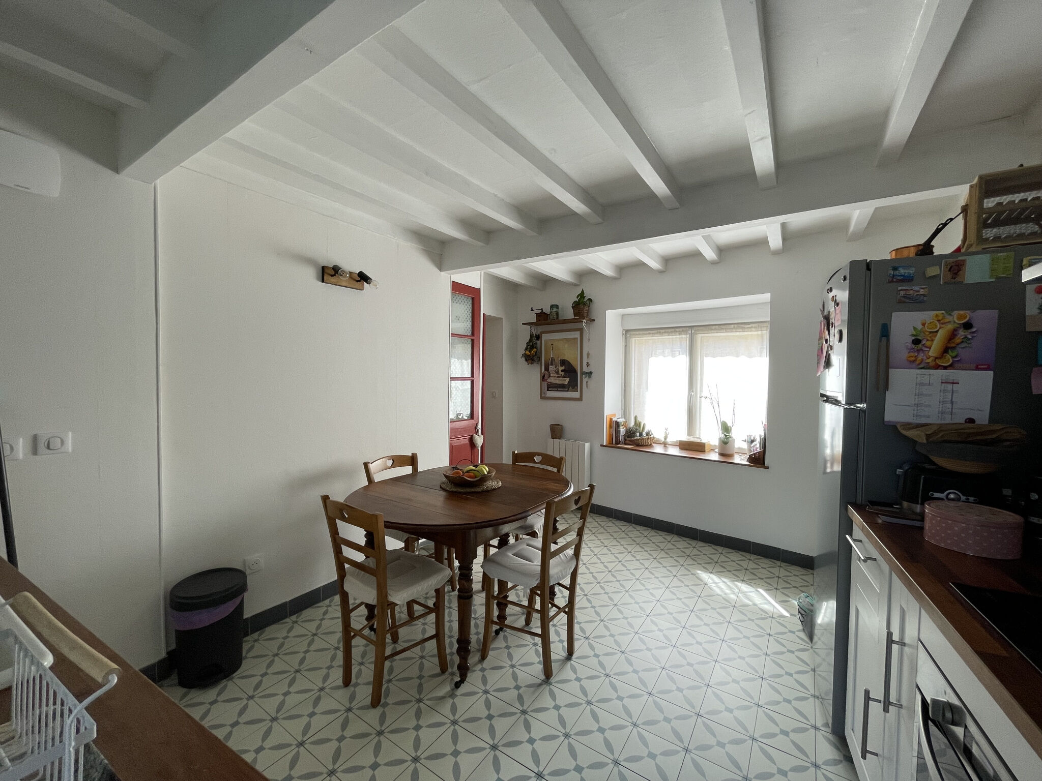 Photo 5 — DAMIEN GROSSELIN IMMOBILIER