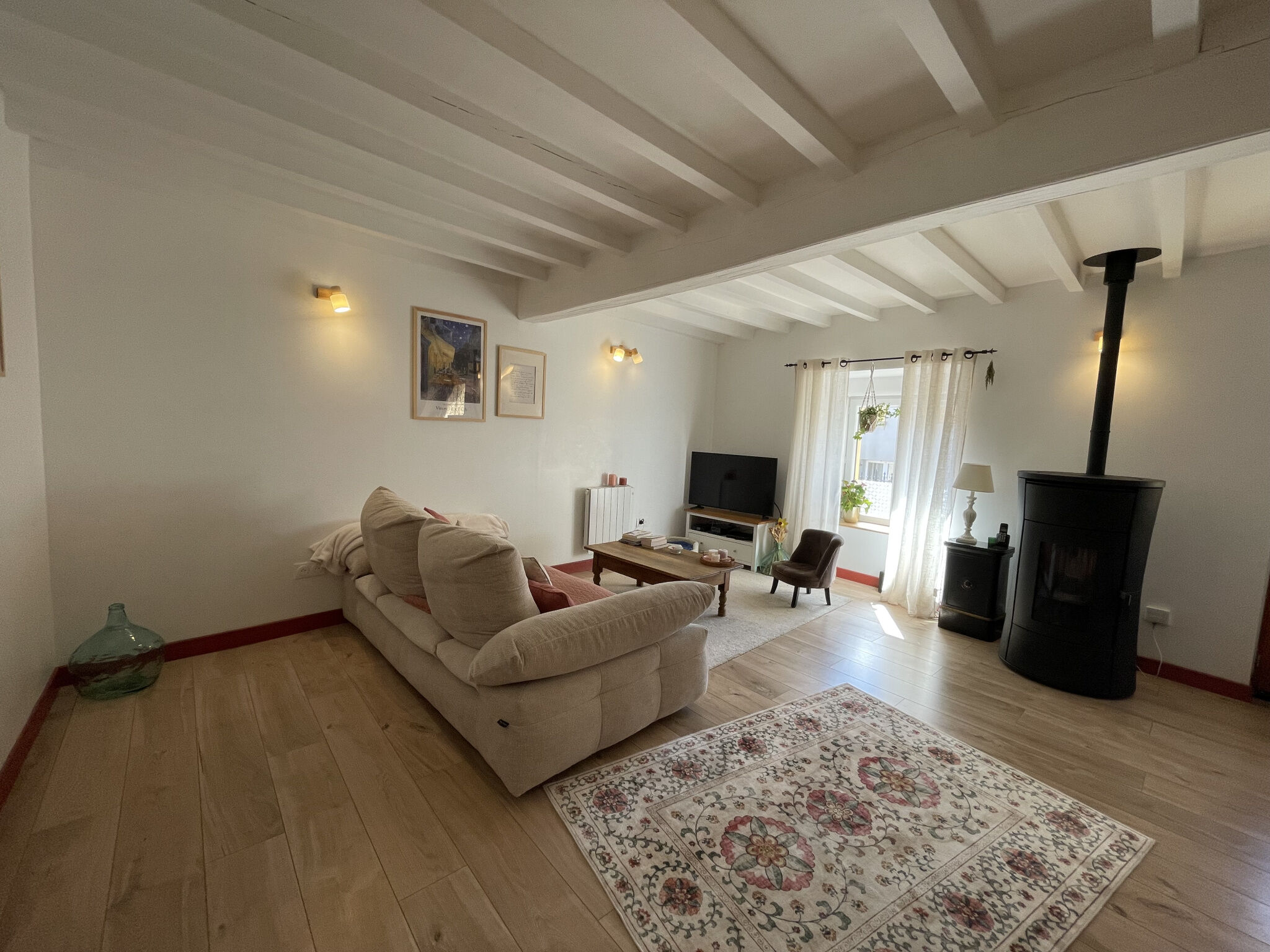 Photo 8 — DAMIEN GROSSELIN IMMOBILIER