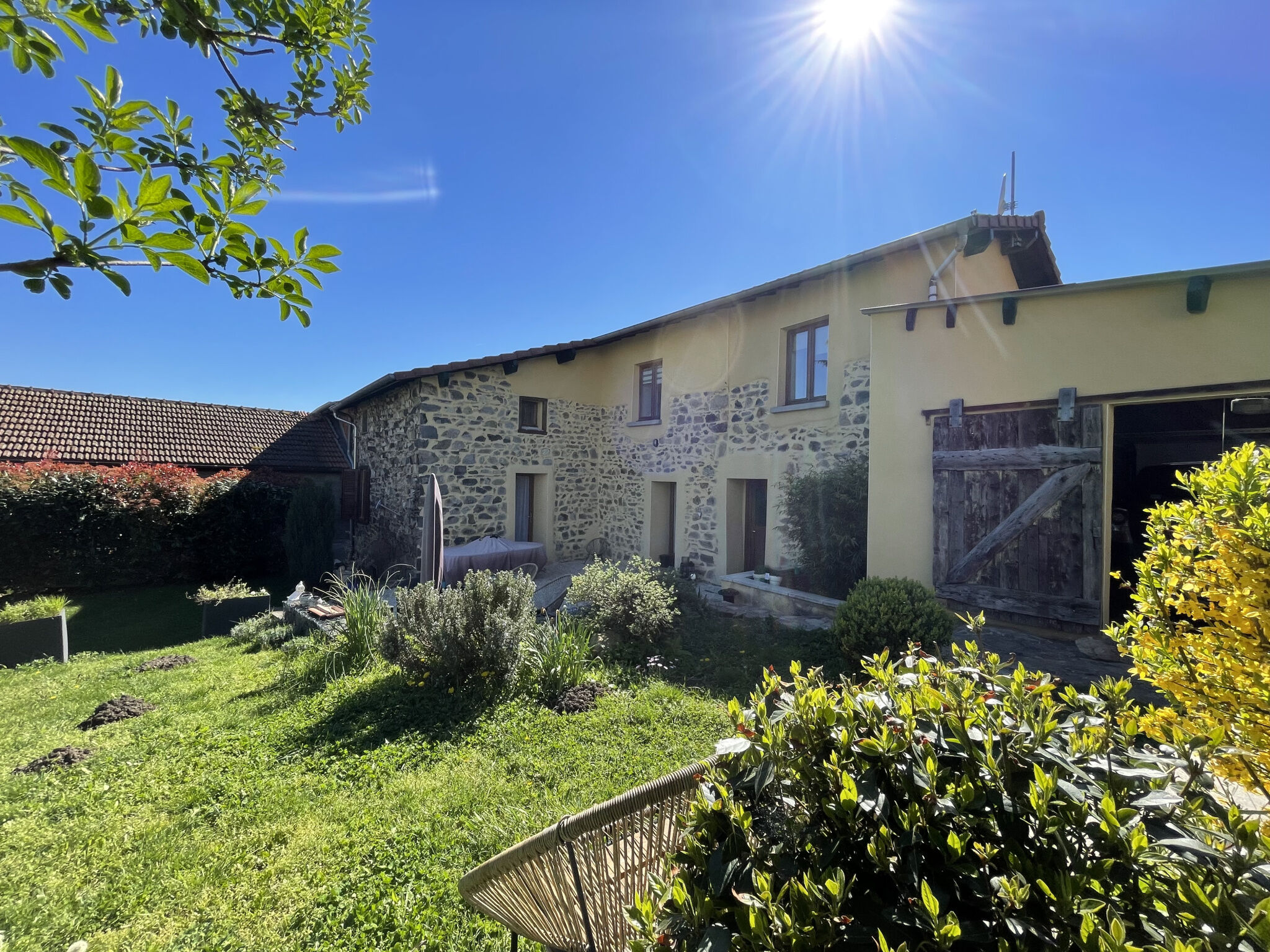 Photo 18 — DAMIEN GROSSELIN IMMOBILIER