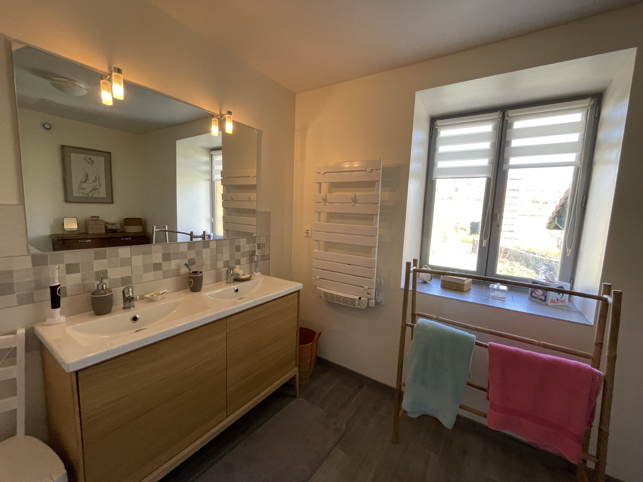 Photo 17 — DAMIEN GROSSELIN IMMOBILIER