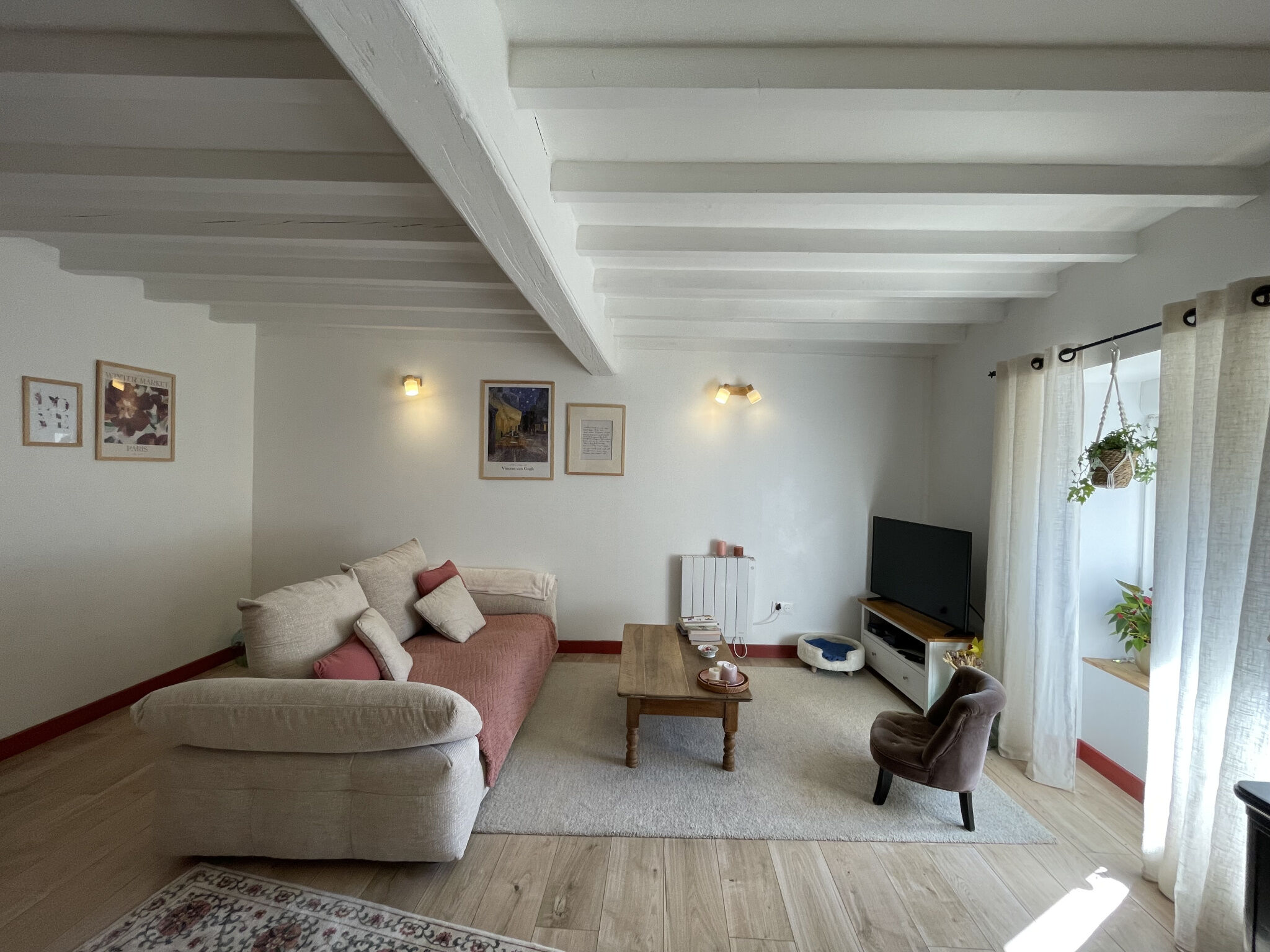 Photo 6 — DAMIEN GROSSELIN IMMOBILIER