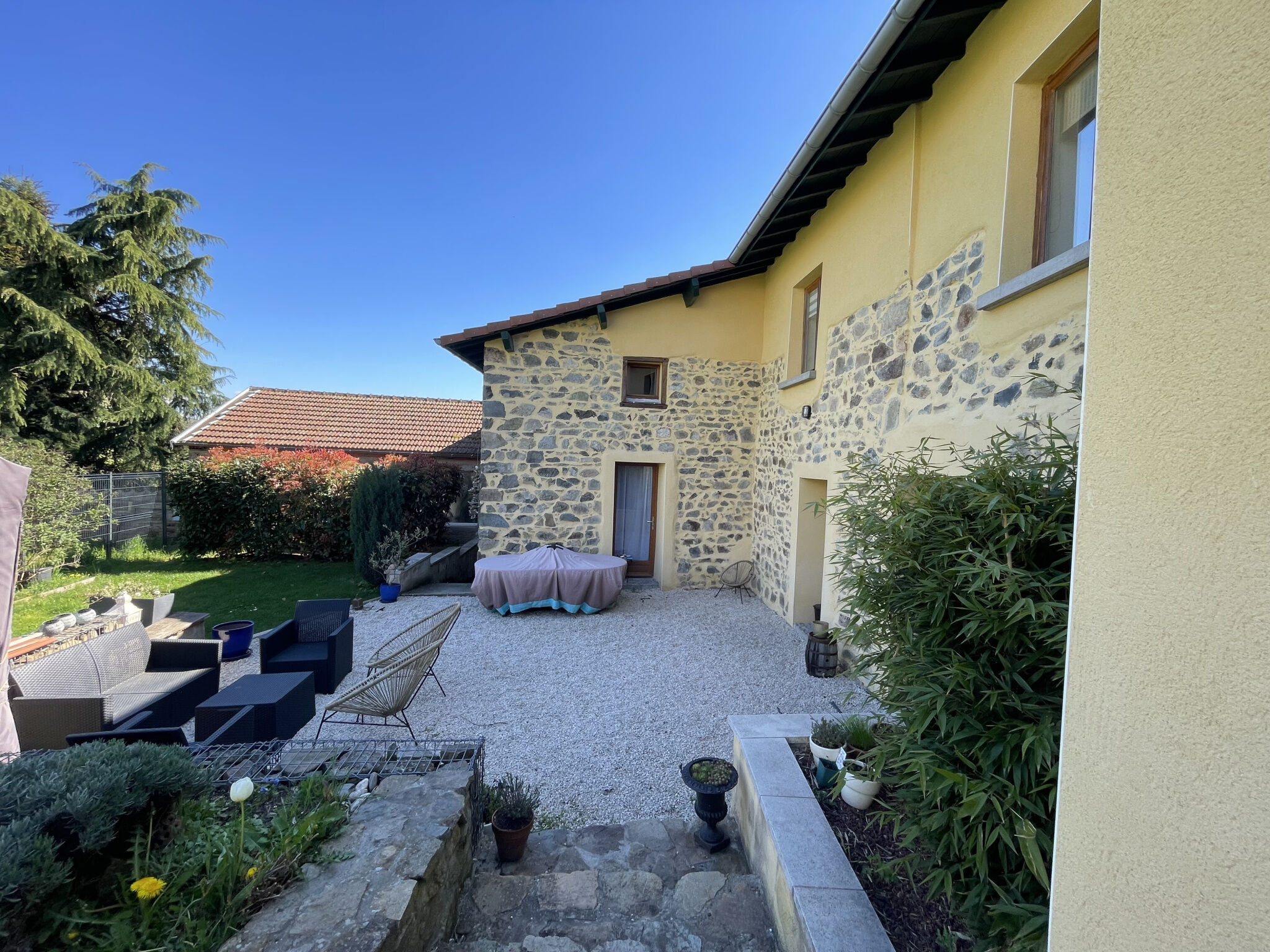 Photo 2 — DAMIEN GROSSELIN IMMOBILIER