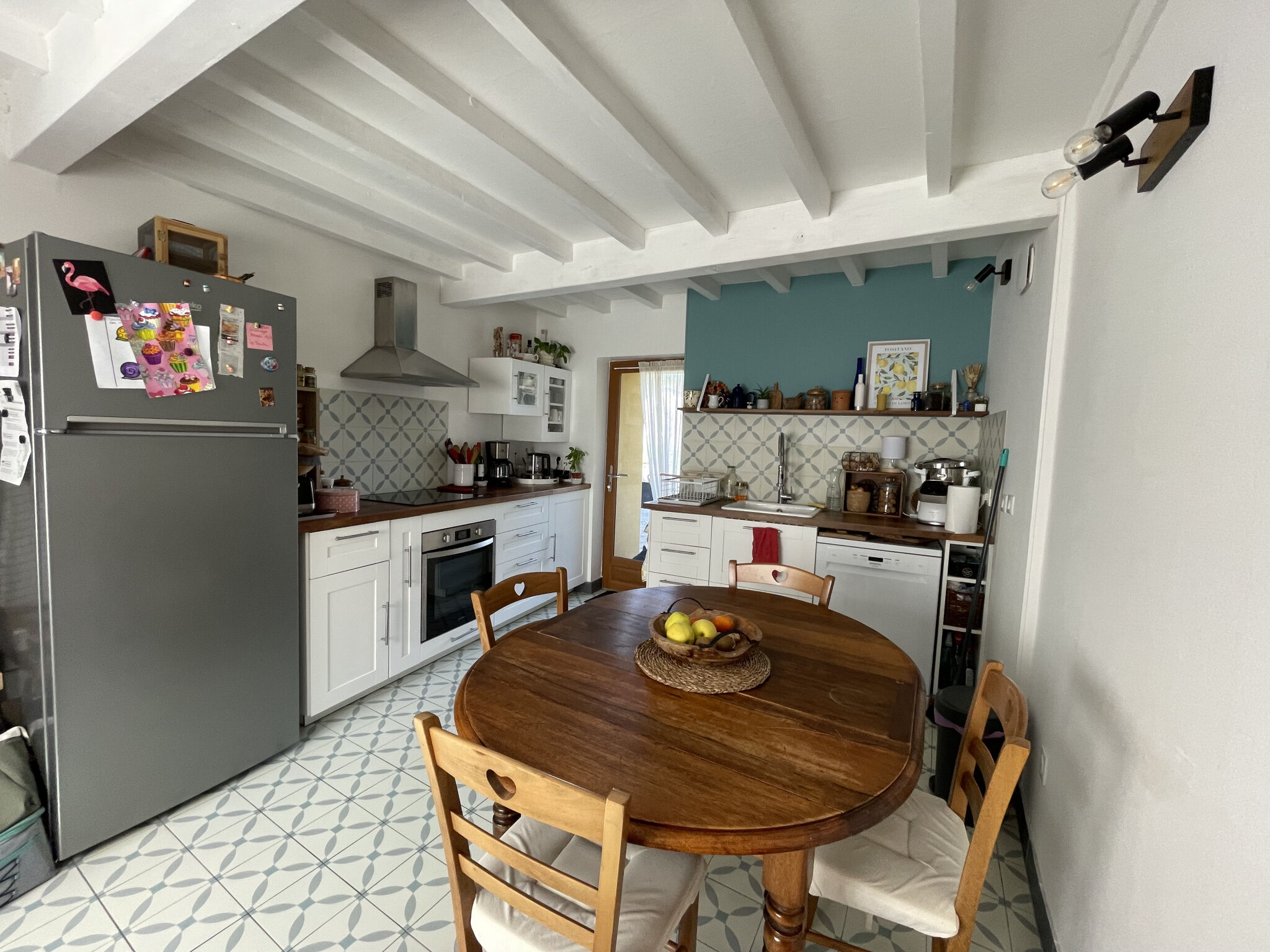 Photo 4 — DAMIEN GROSSELIN IMMOBILIER